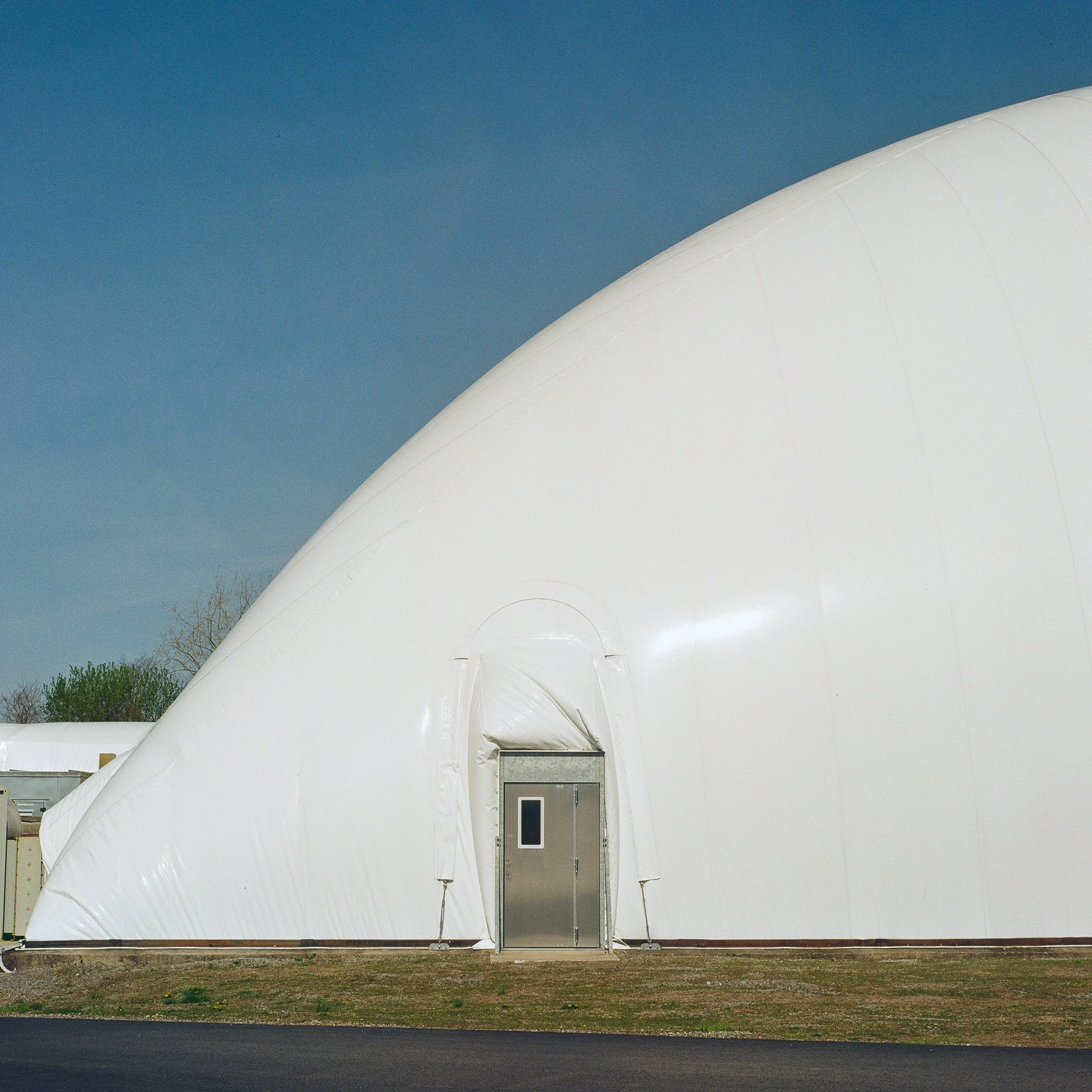 Tennis Dome Door.jpg