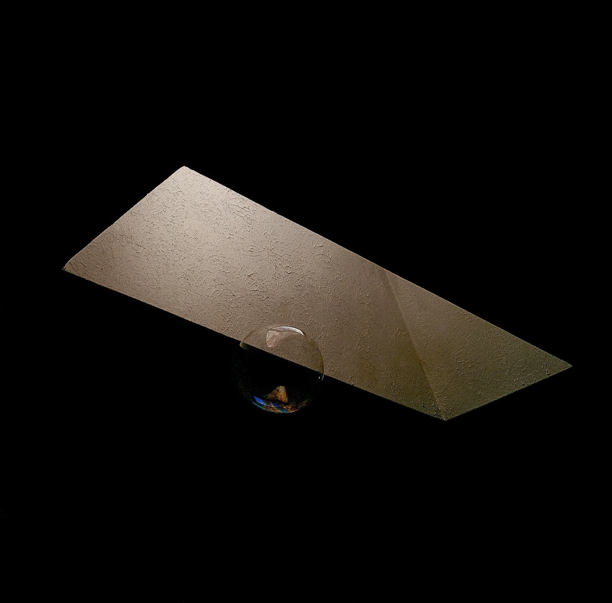 Bubble in Skylight.jpg