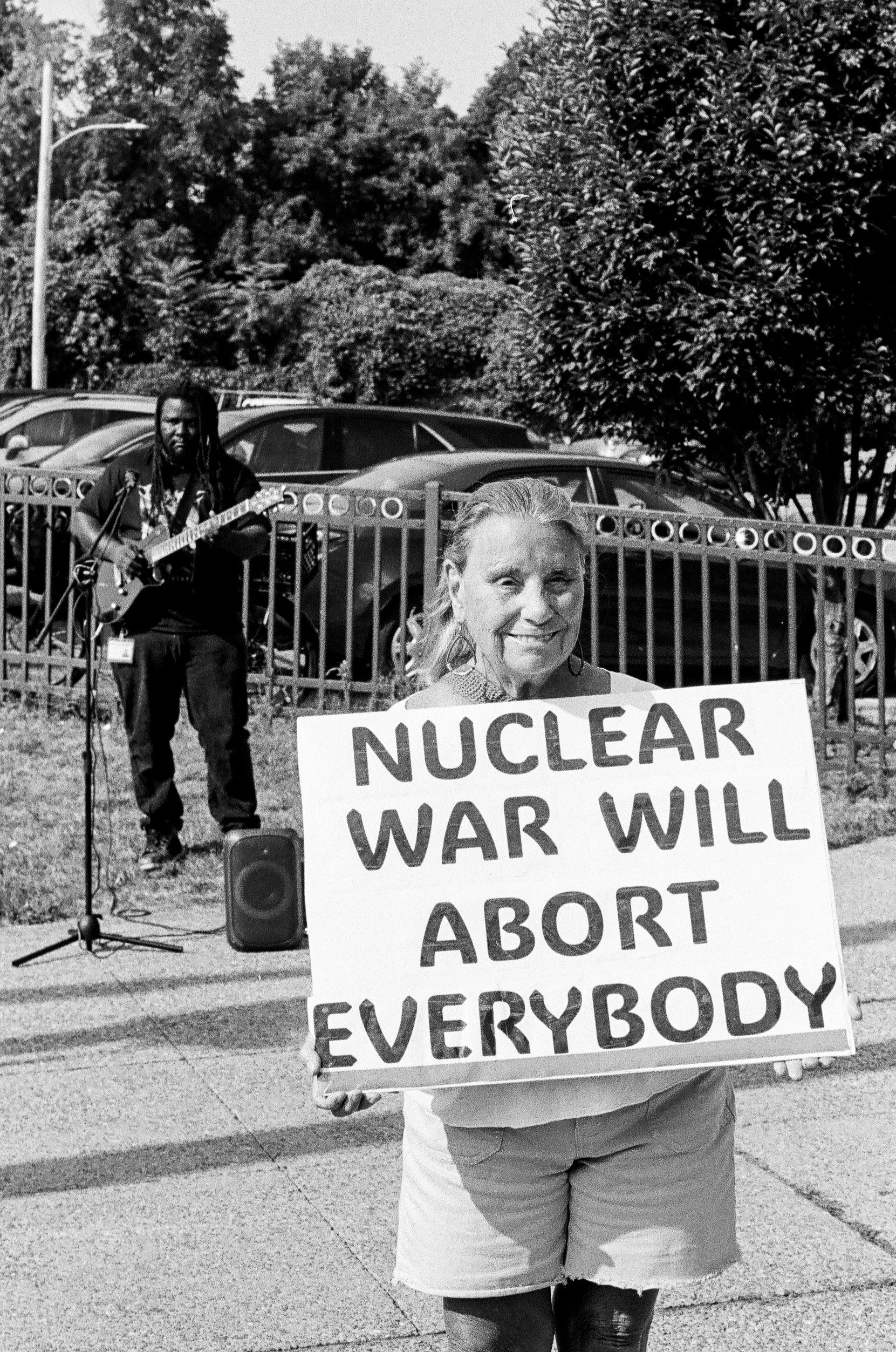 Nuclear War Sign.jpg