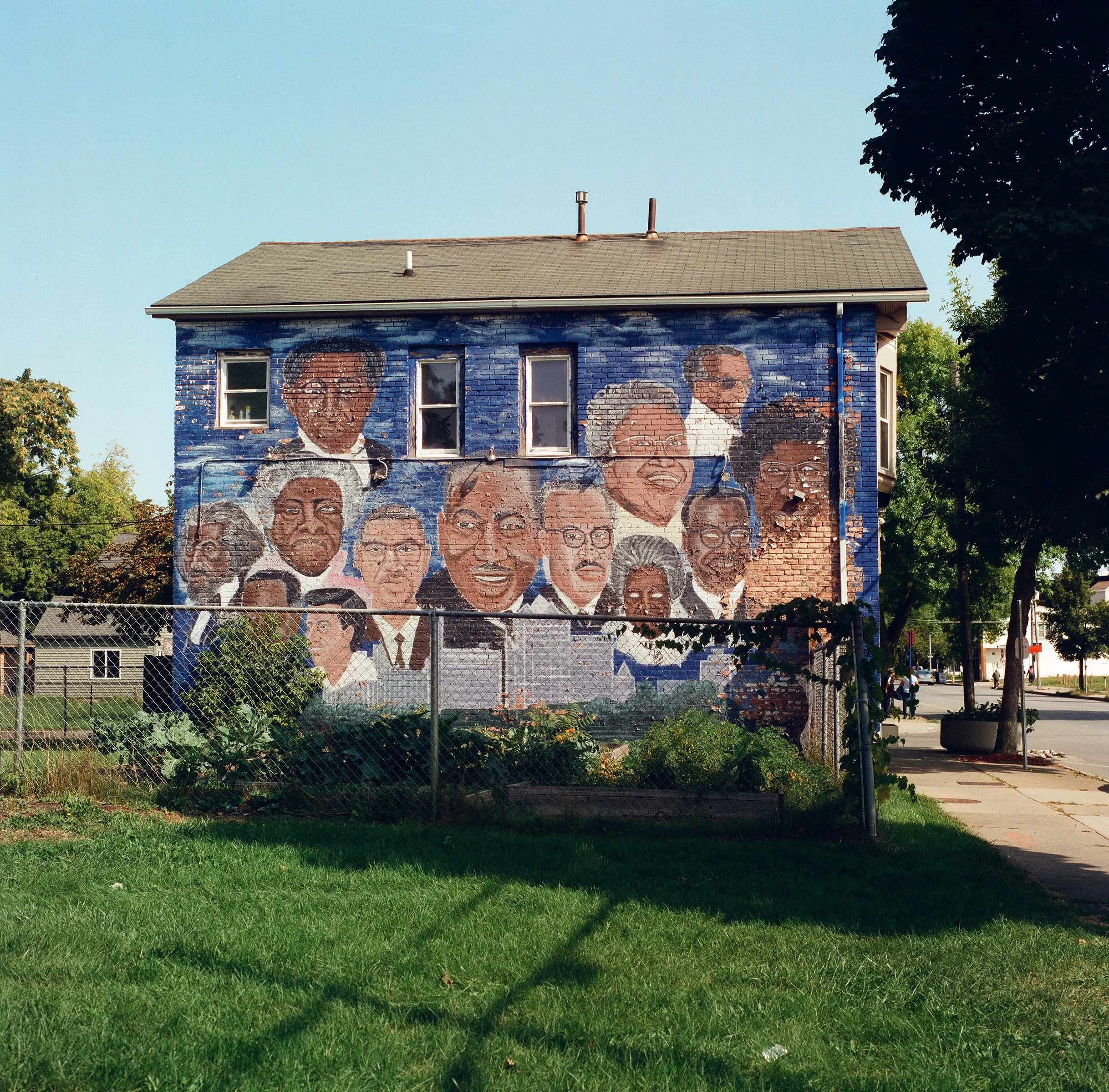 MLK-Mural-House.jpg
