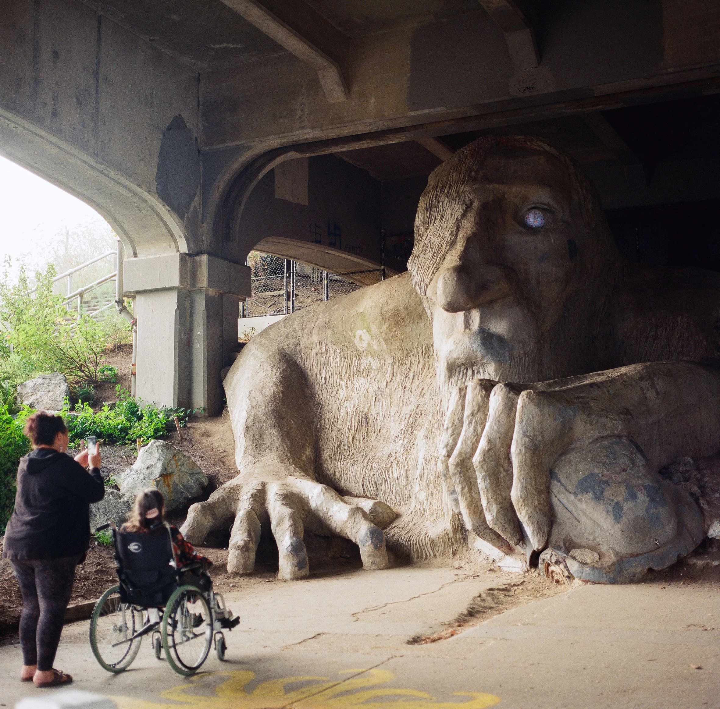 Fremont Troll.jpg