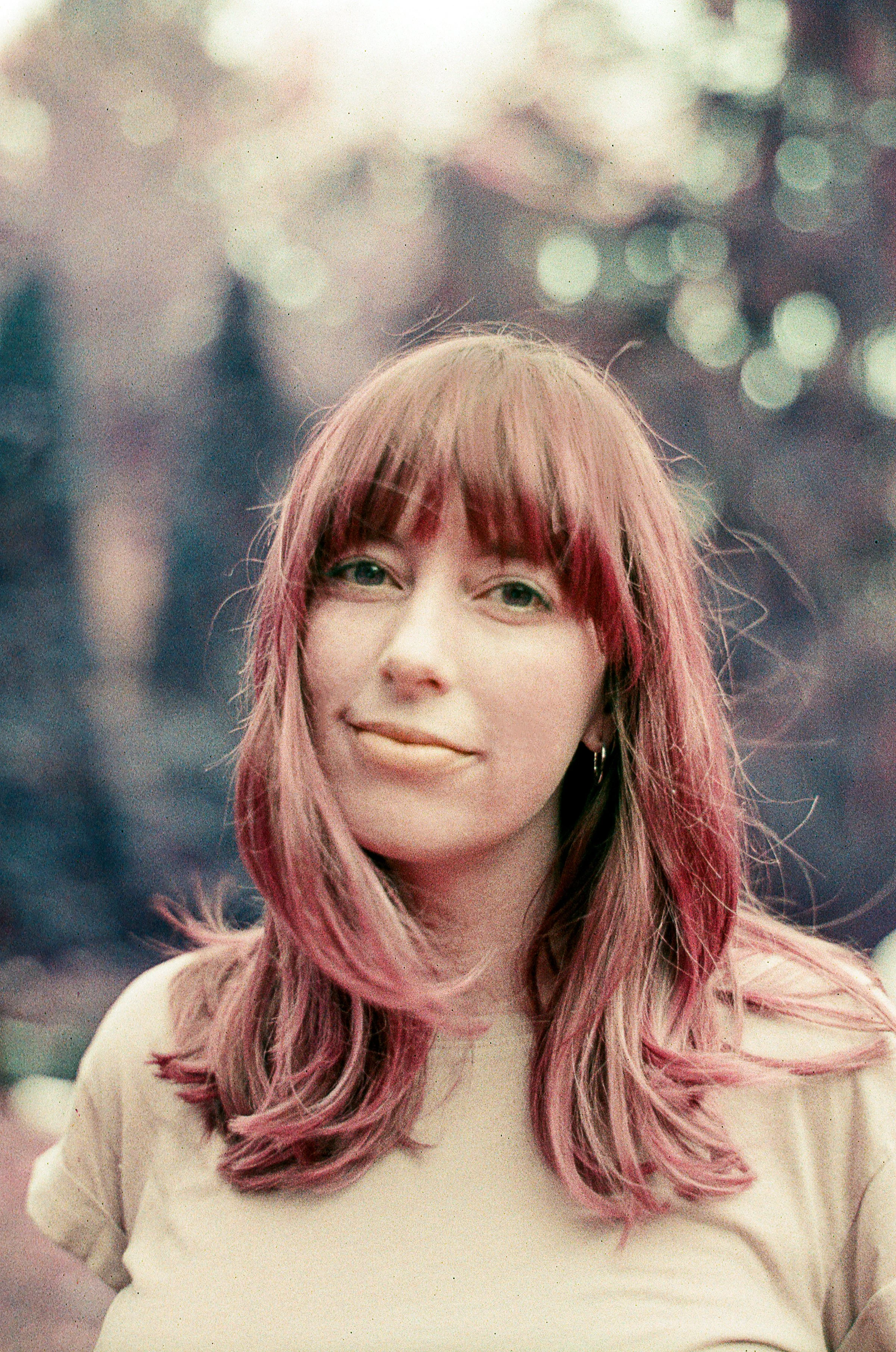 Katie-Pink.jpg