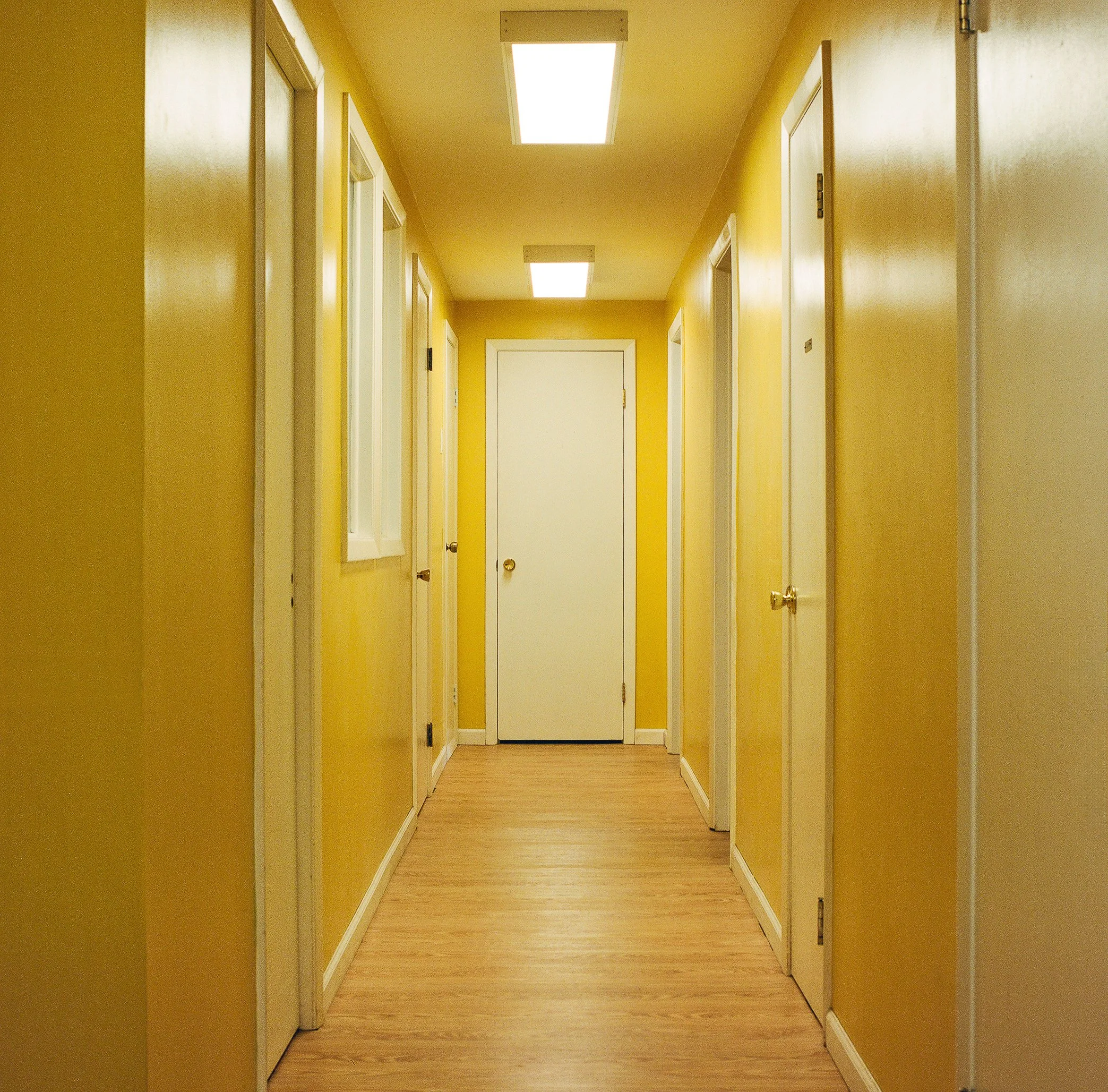000041700011-3.jpg