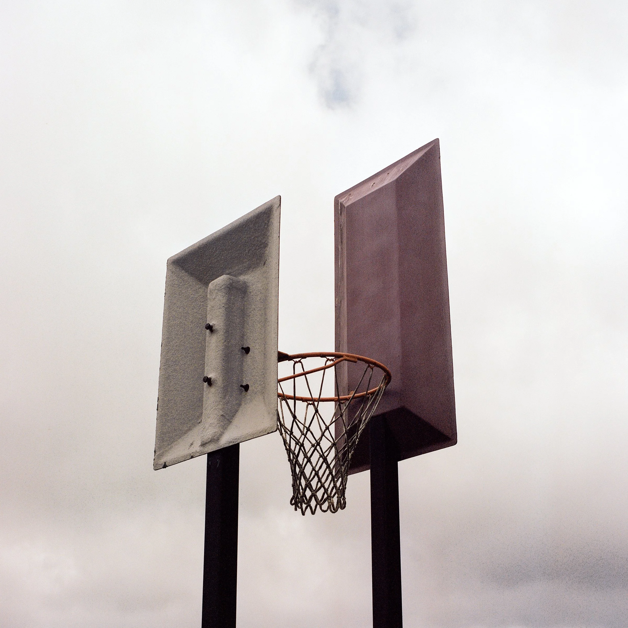 Basketball Hoops-2.jpg