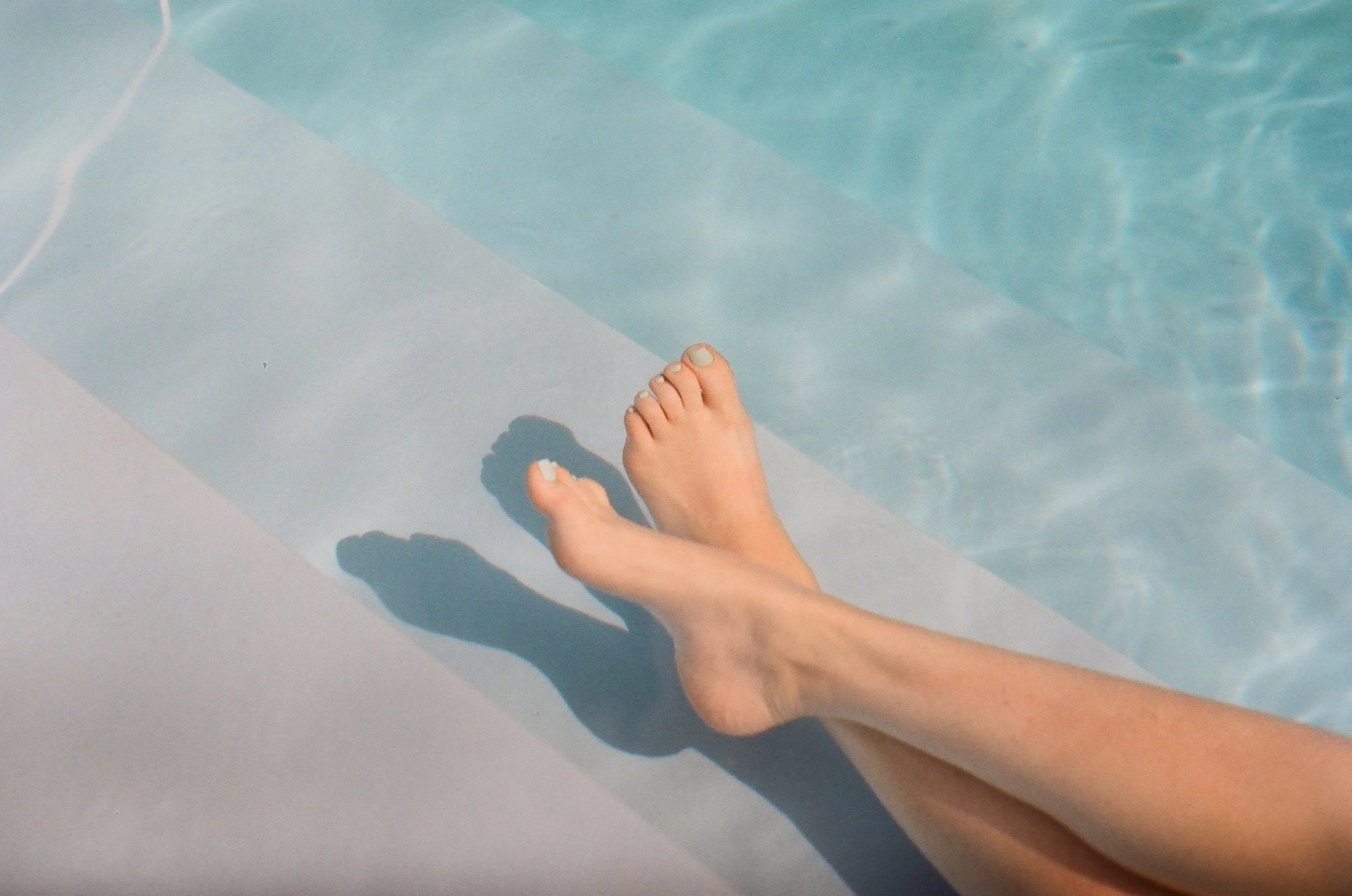 Pool Feet Katie.jpg