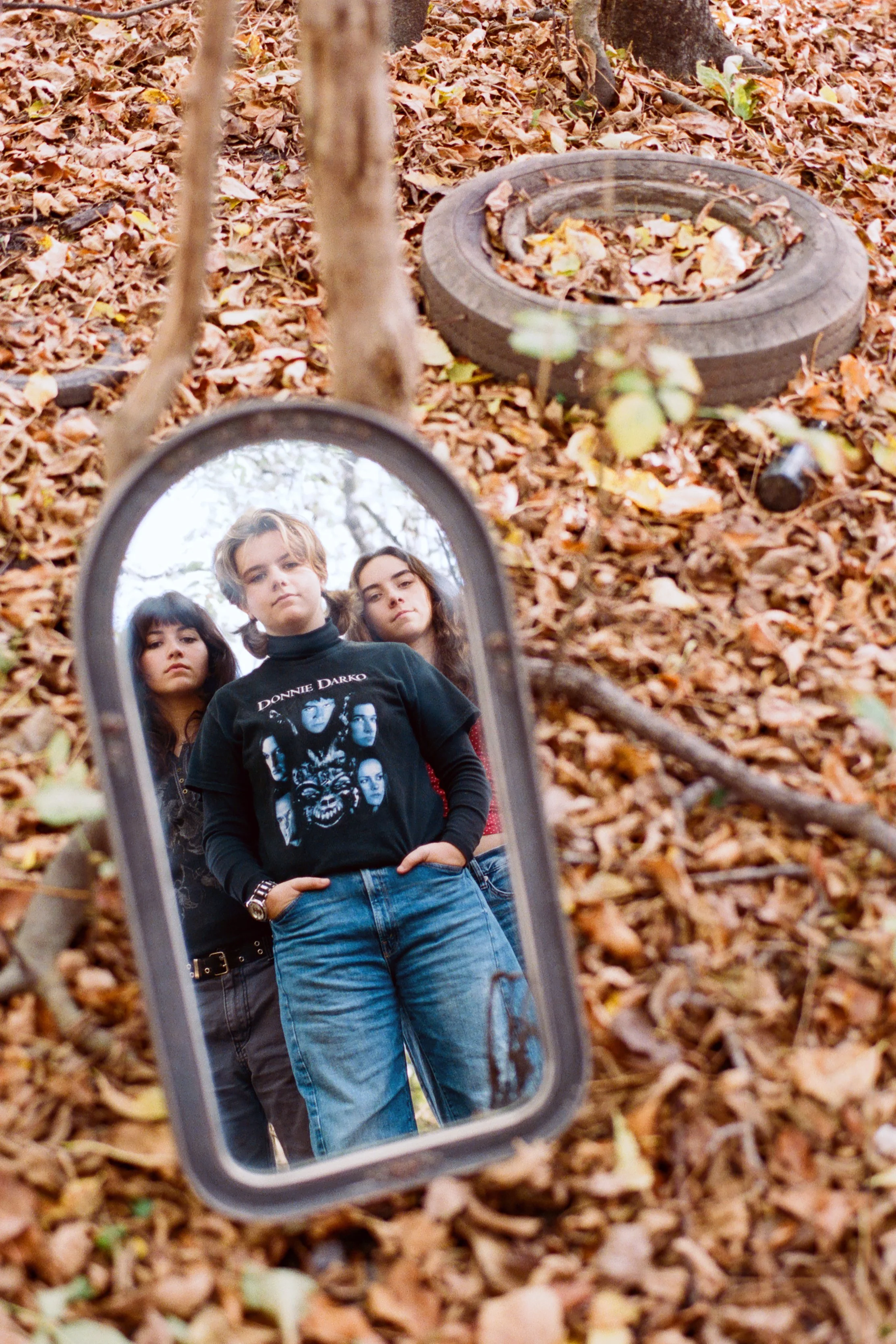 Reiss's-in-a-mirror.jpg