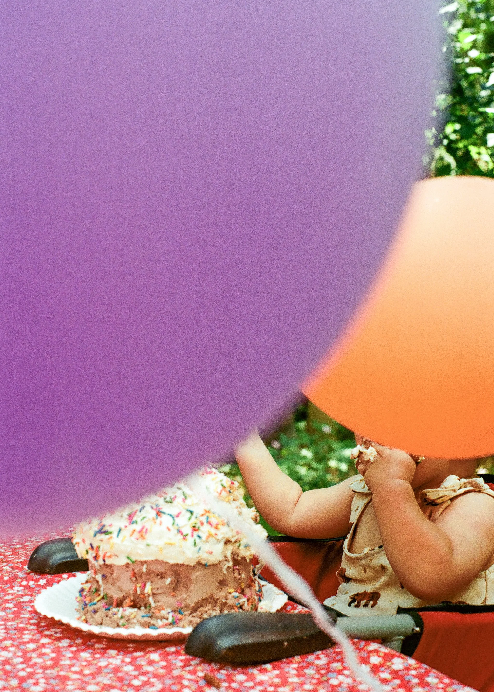 Natalie Birthday Balloons.jpg