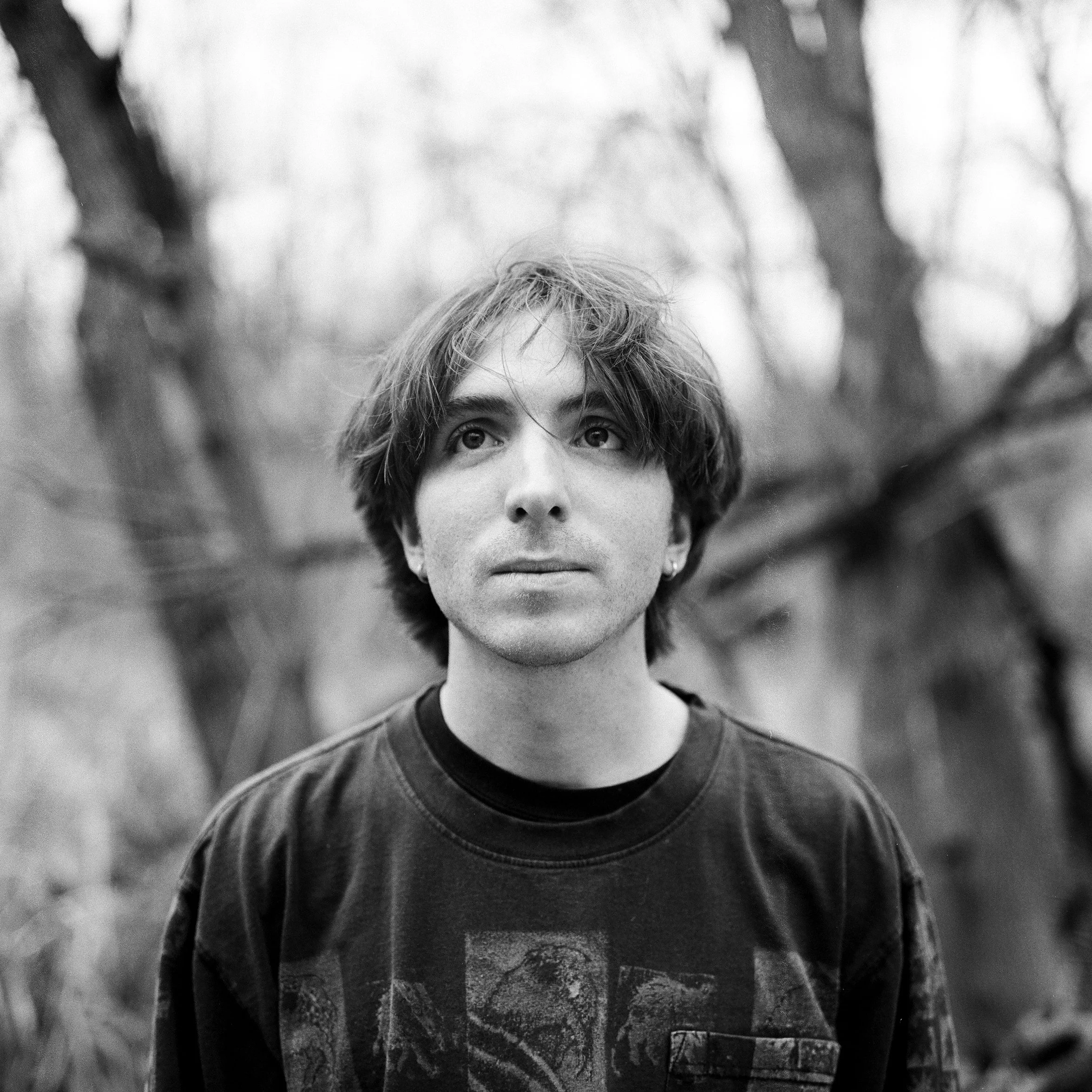James-B+W.jpg