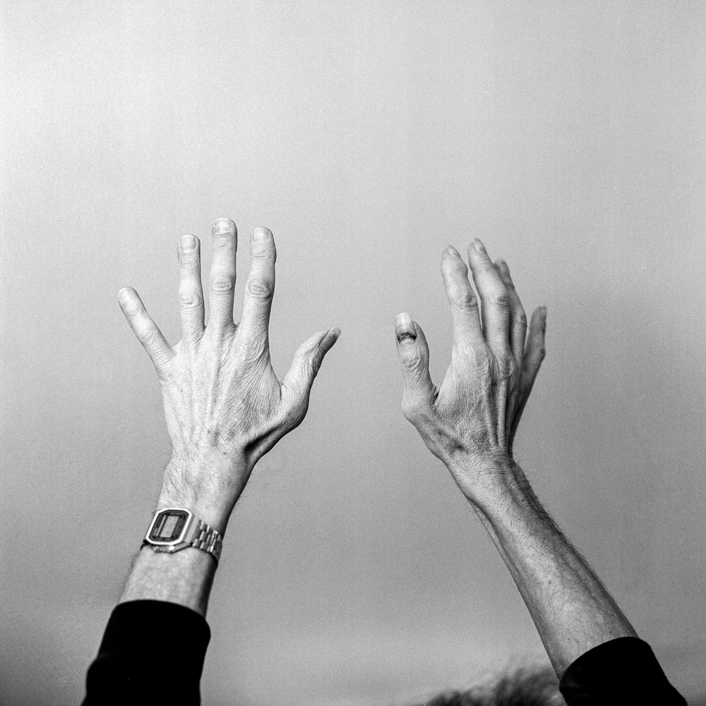 Kinloch Hands.jpg