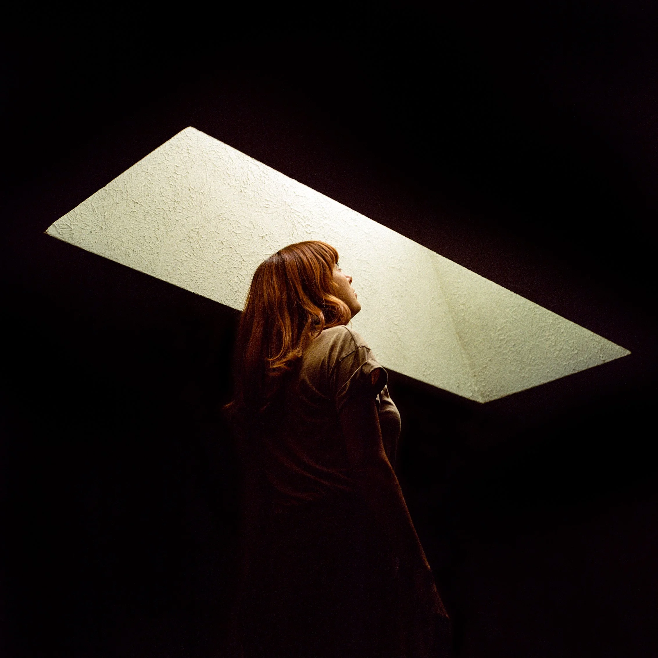 Kaite-in-skylight copy.jpg