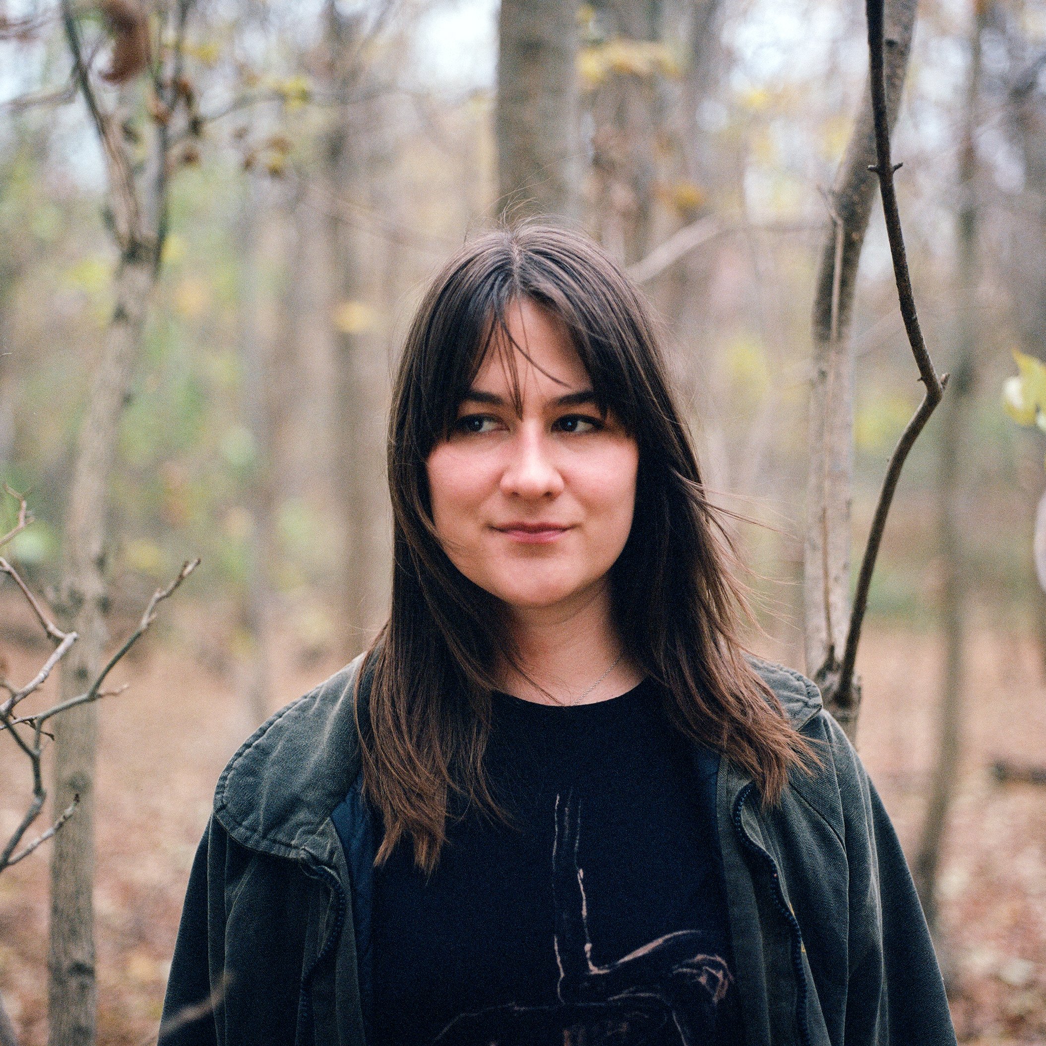Sabrina-Wind.jpg