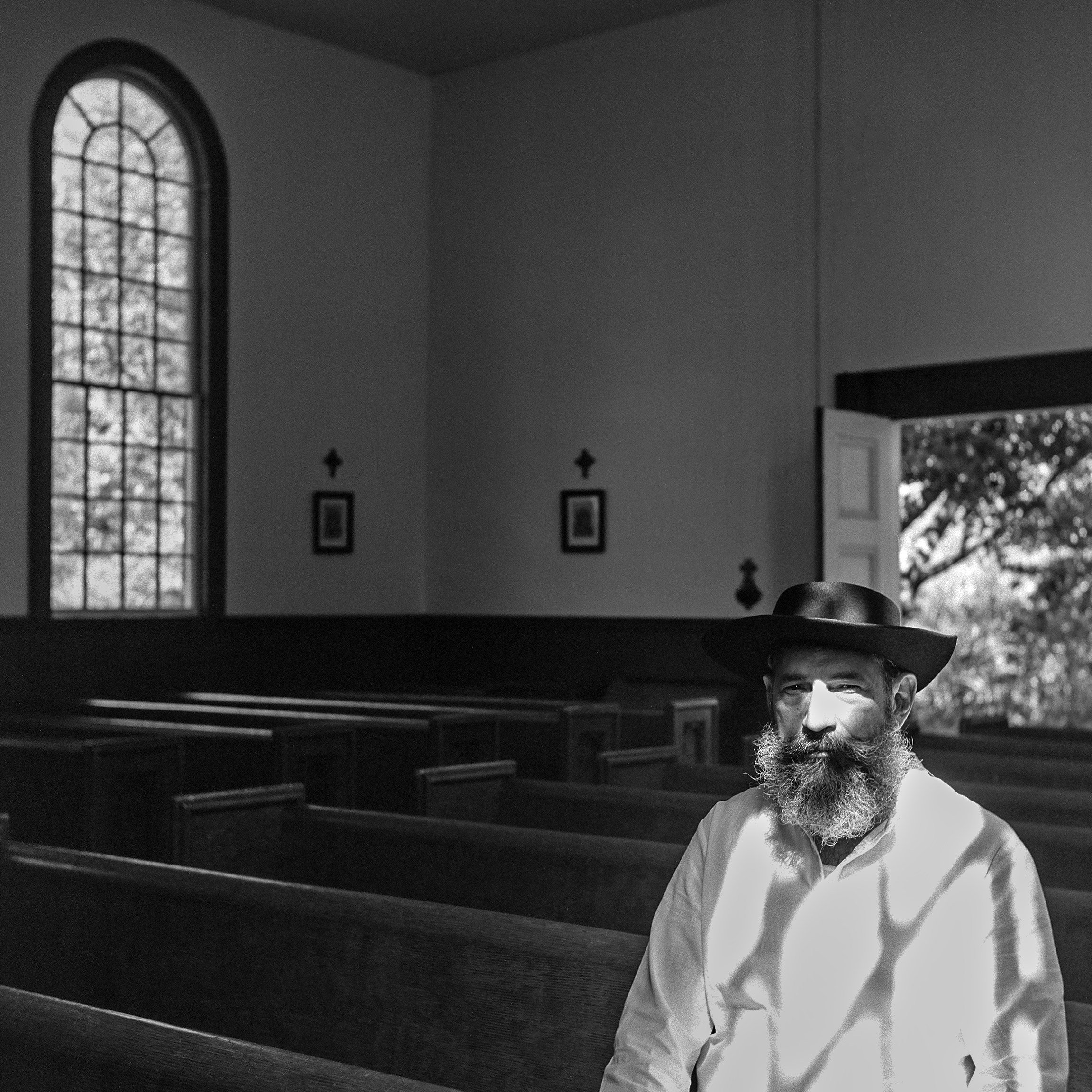 Gerry-Church.jpg
