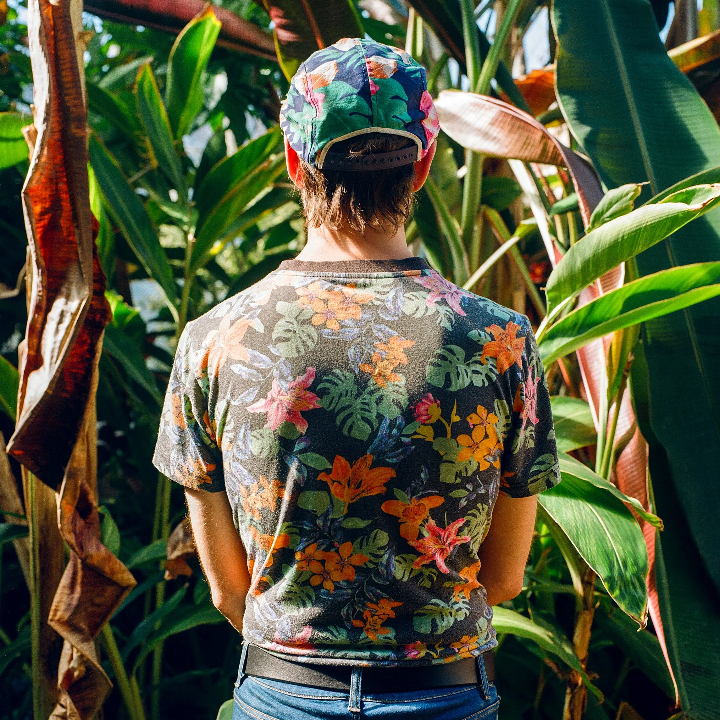 Al-in-tropical-flowers.jpg