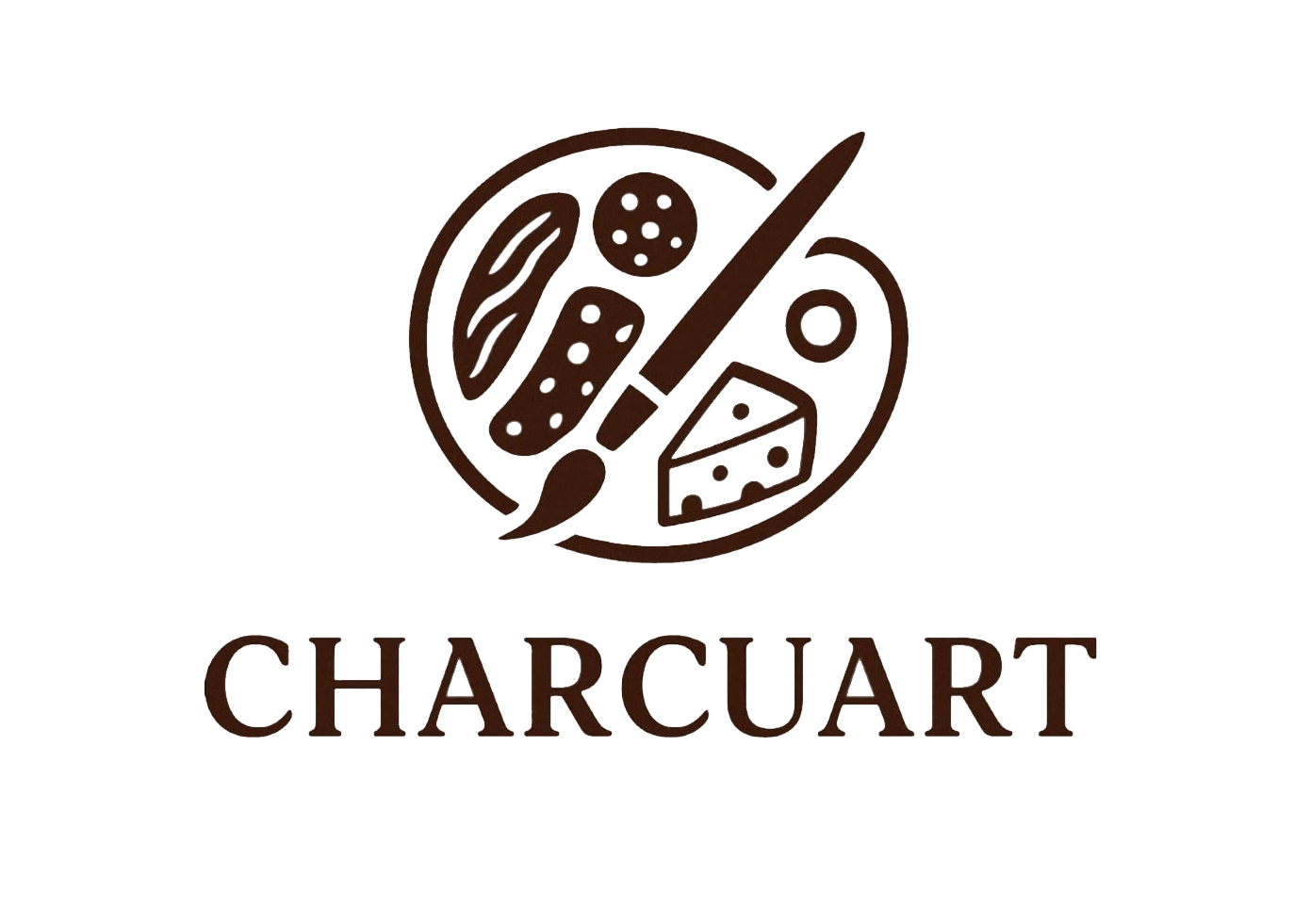 CharcuArt CIC