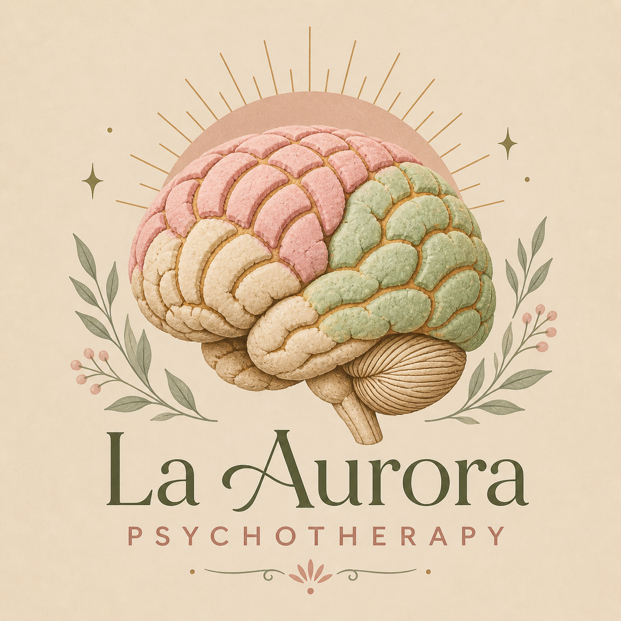 La Aurora Psychotherapy, PLLC