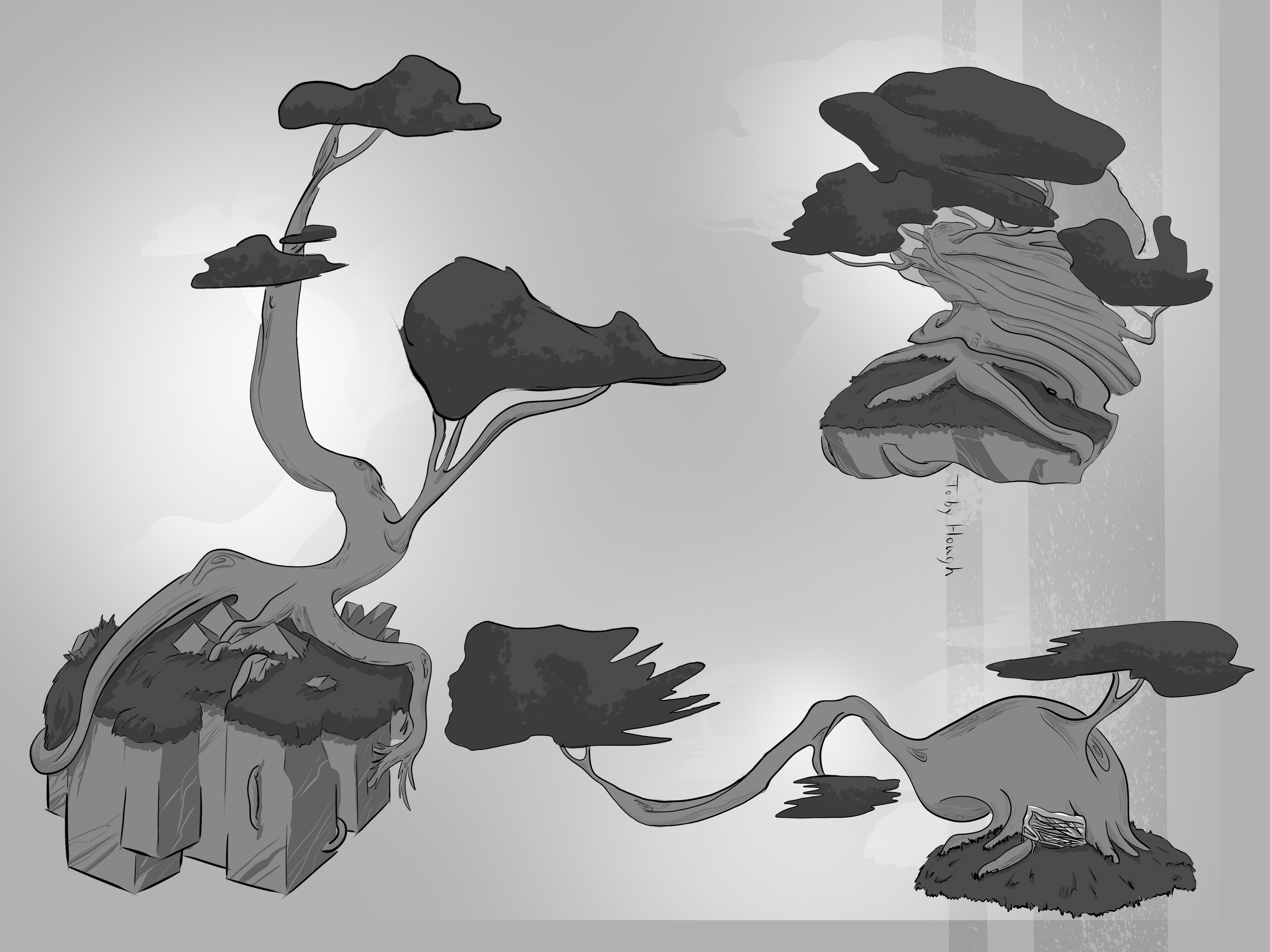 tree 3 set better shapes .png