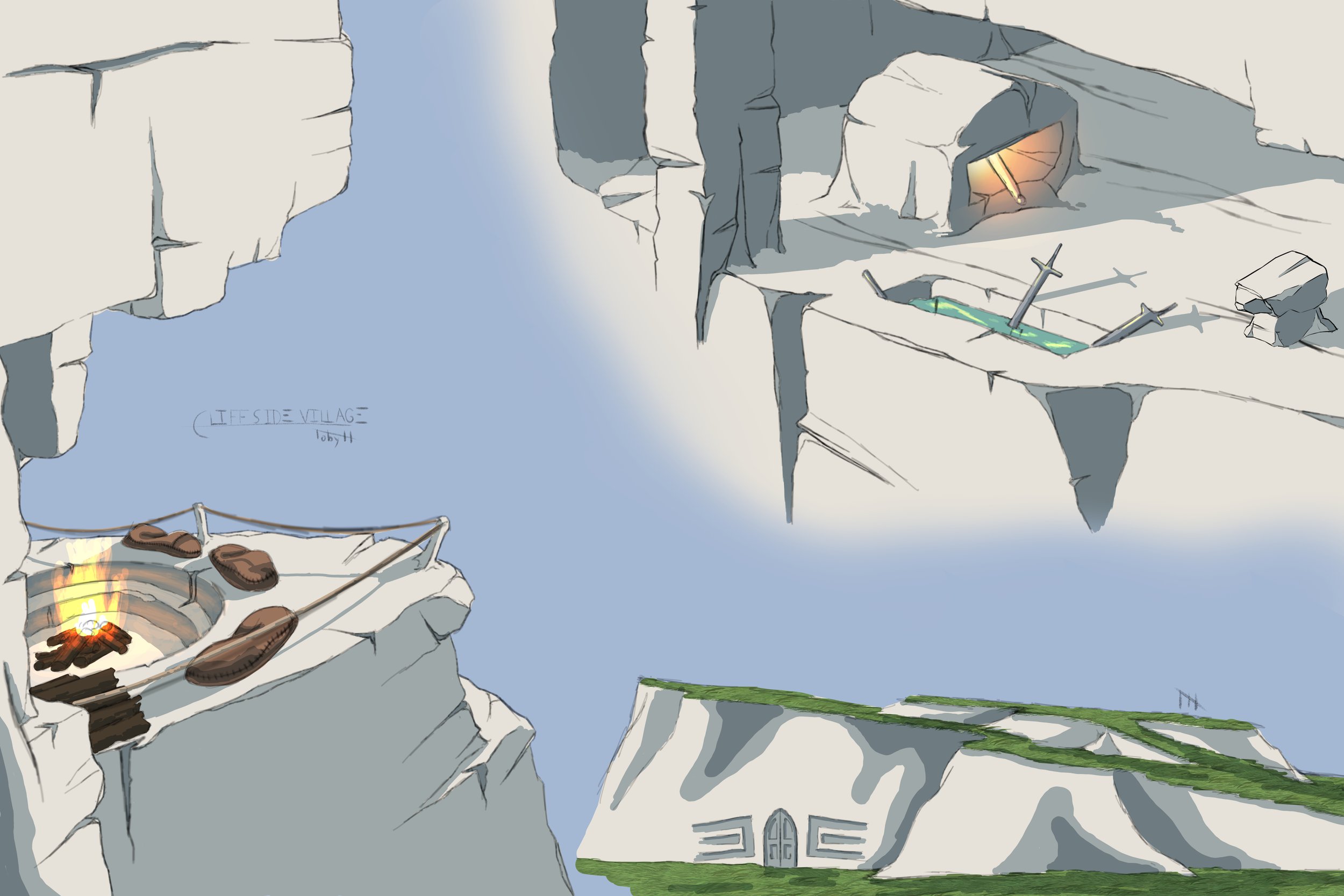 cliffside village redesign rocks final.jpg