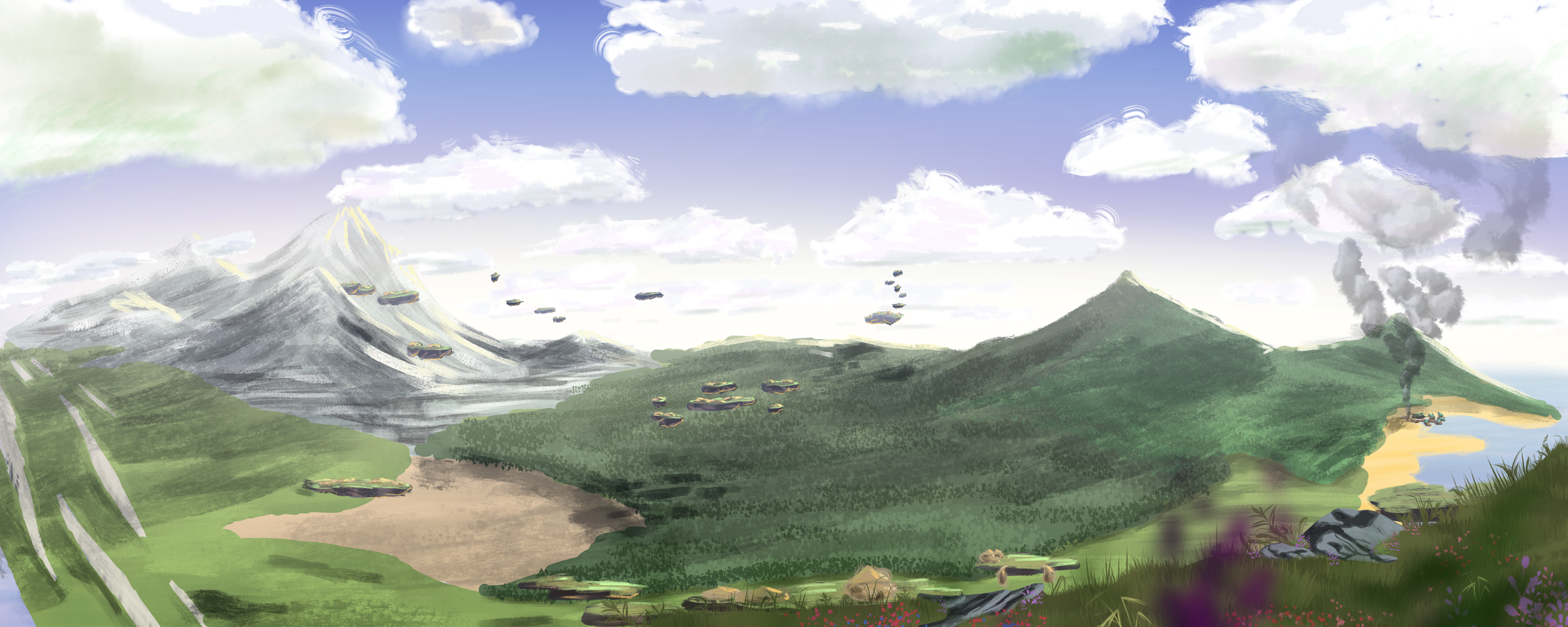 art station banner final form small.png