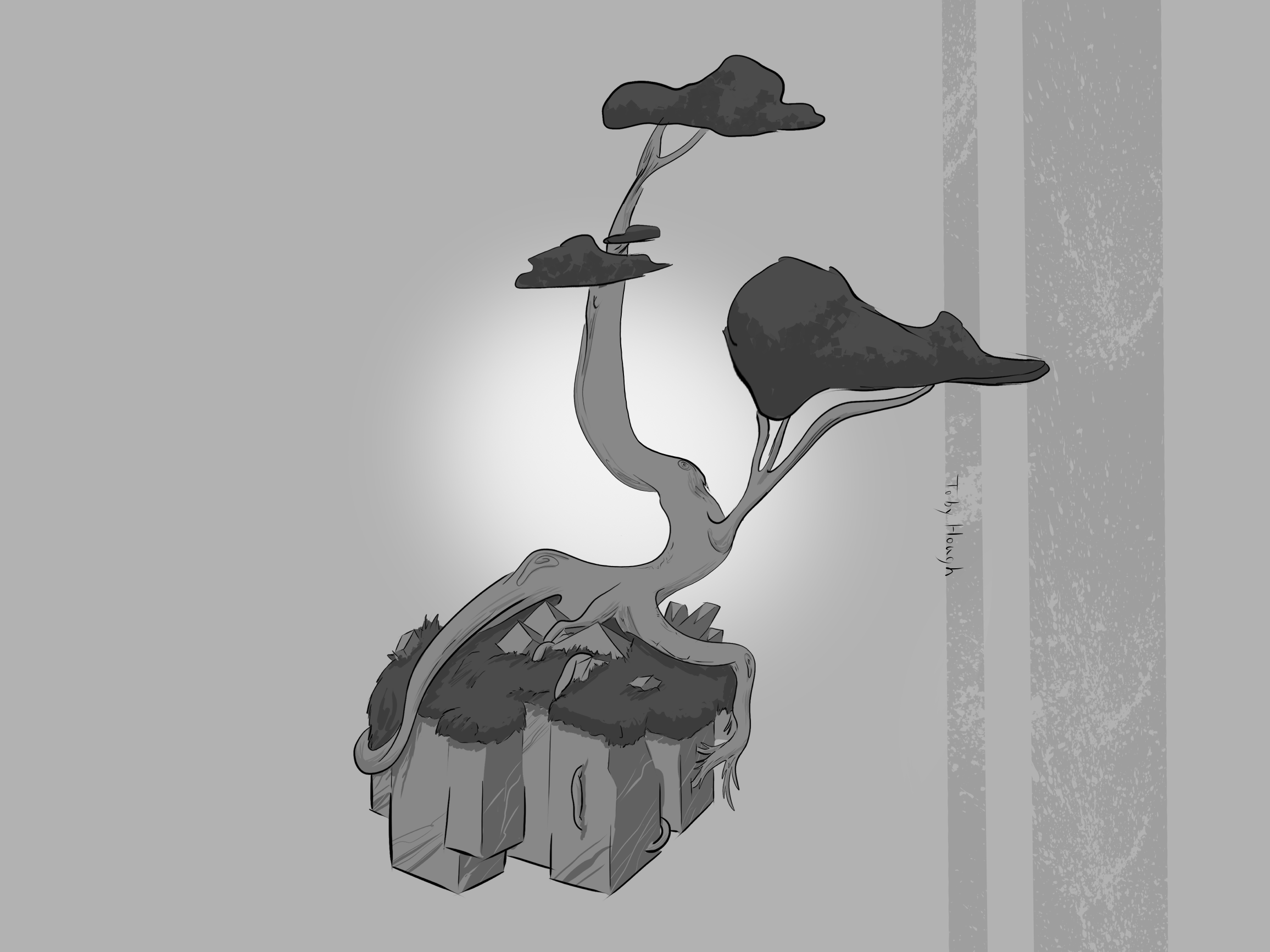tree 3 set better shapestumb nail.png
