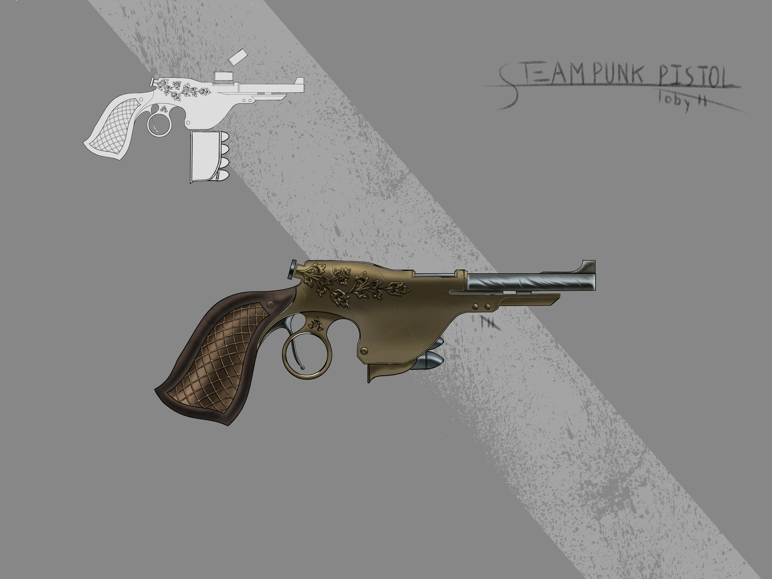 pistol reworked polished render fixed.png
