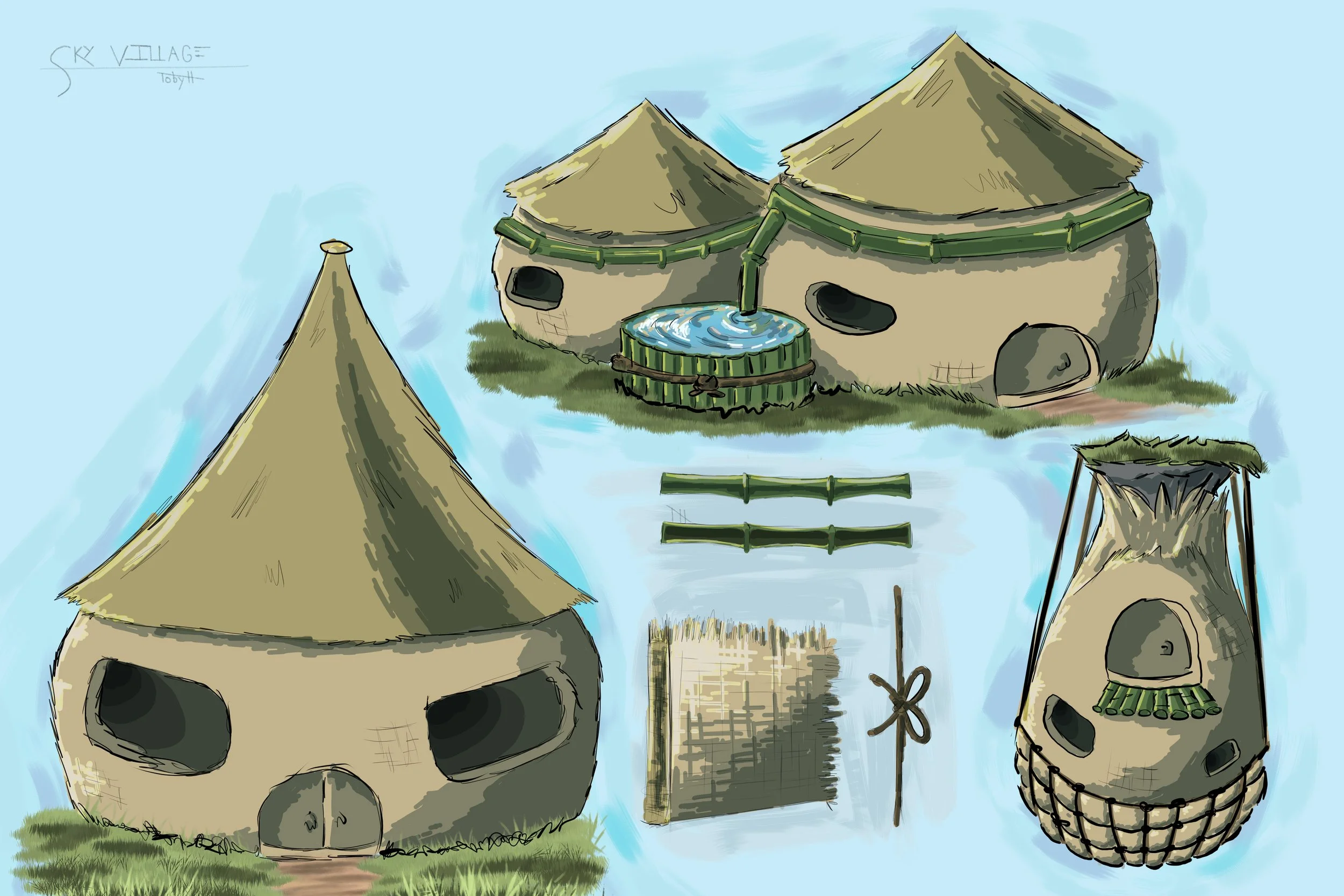 sky island triple design FINISHED.jpg