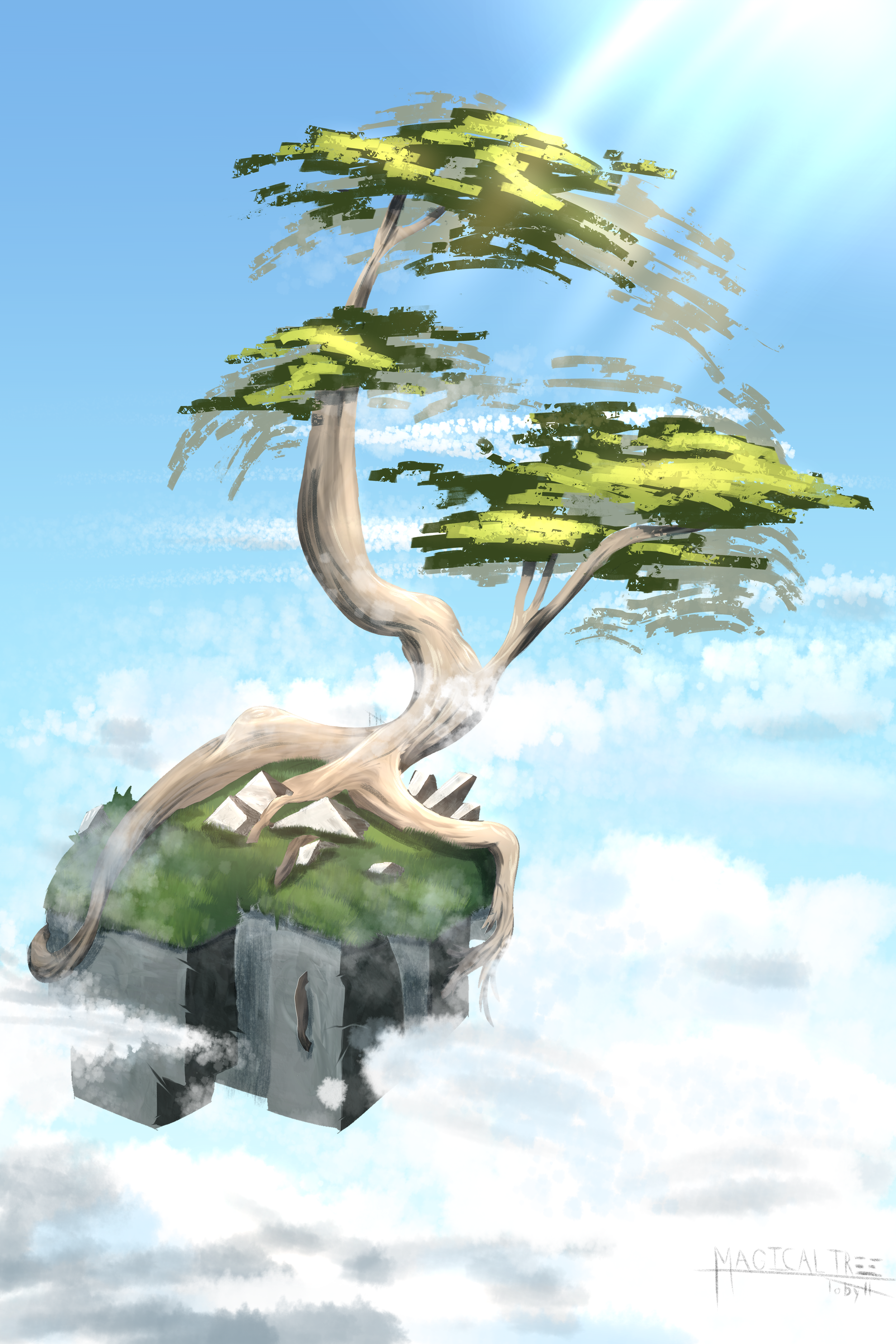tree rendered.png
