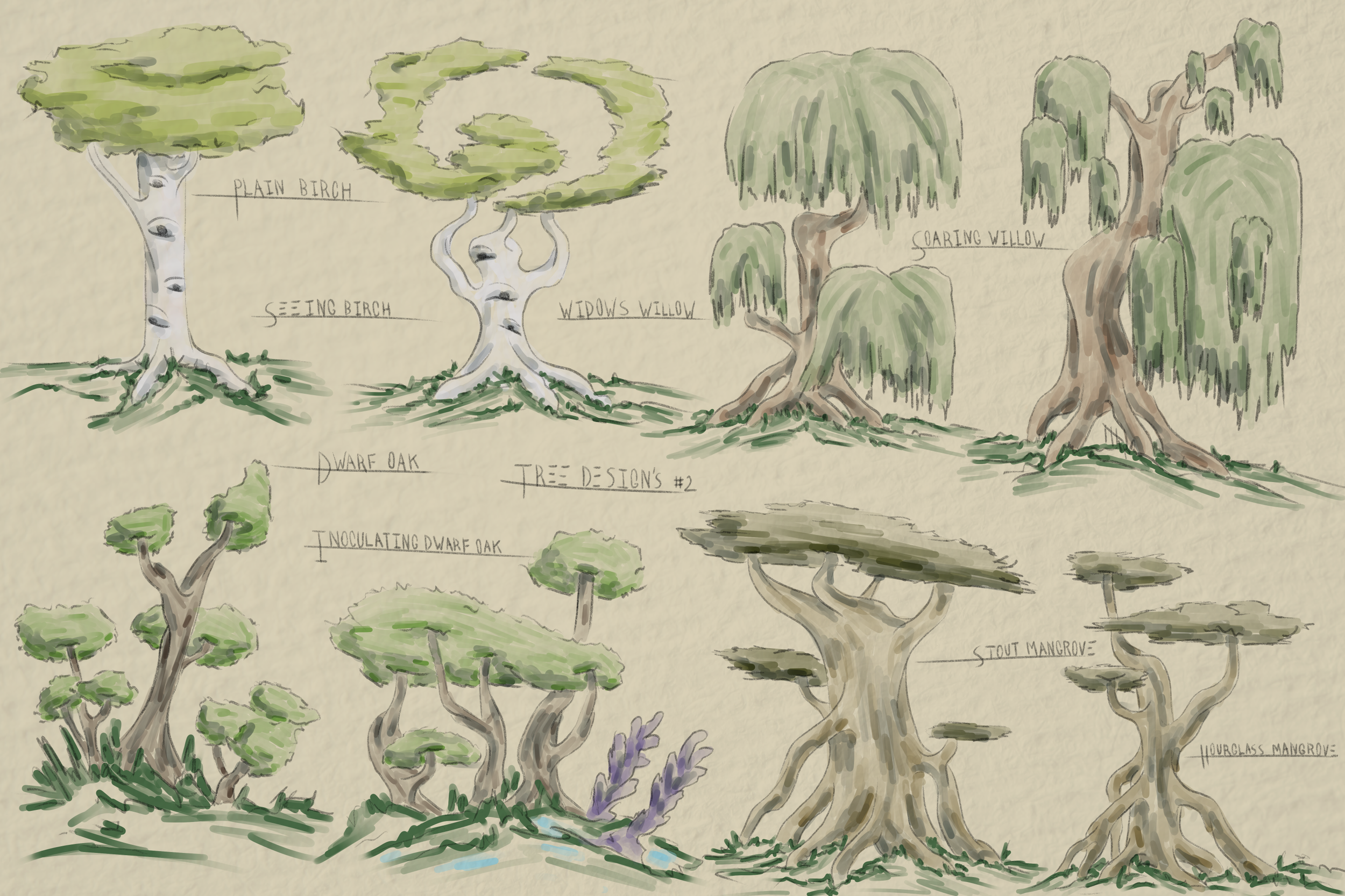 more more tree designs rendered small.png