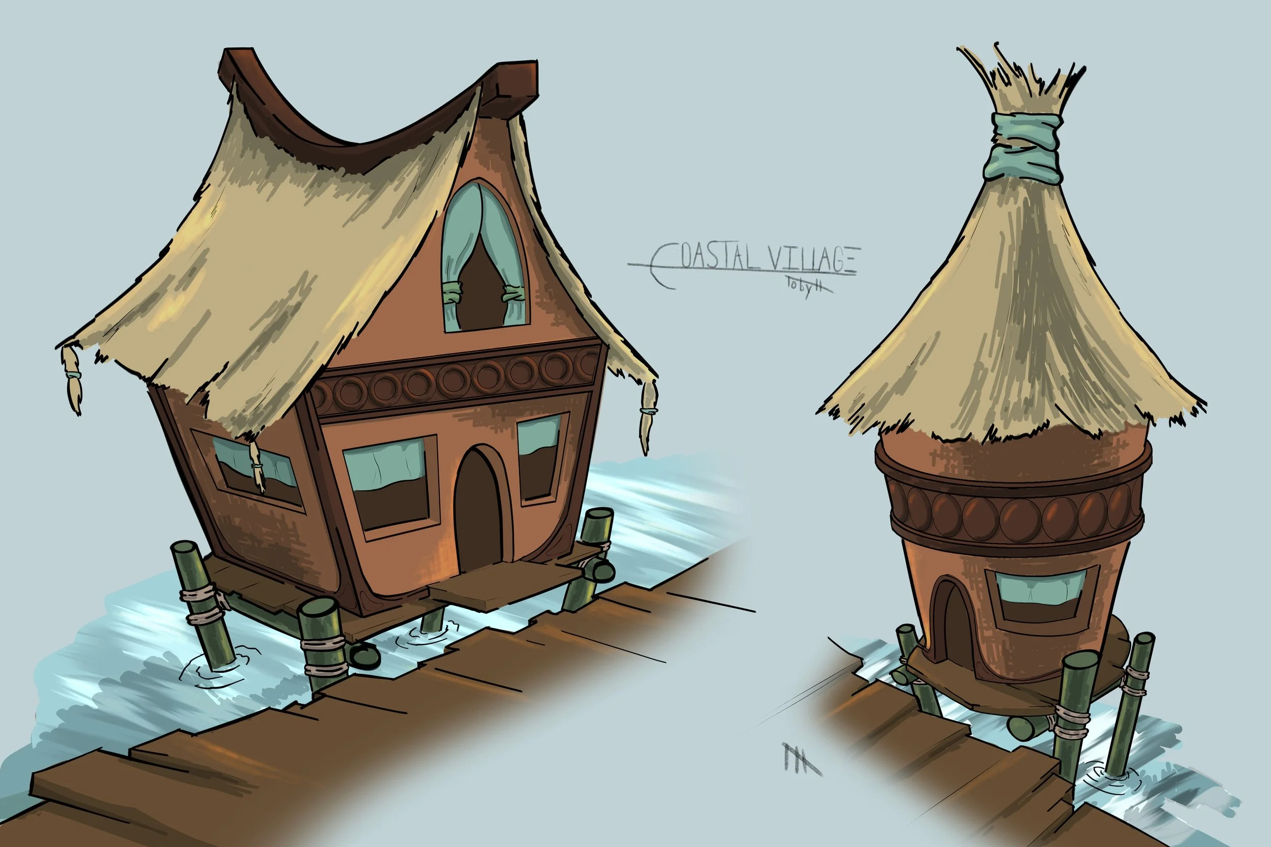 coastal village redesign.jpg