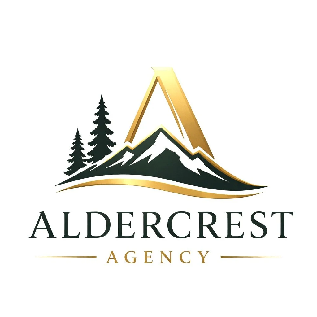 Aldercrest Recruiting