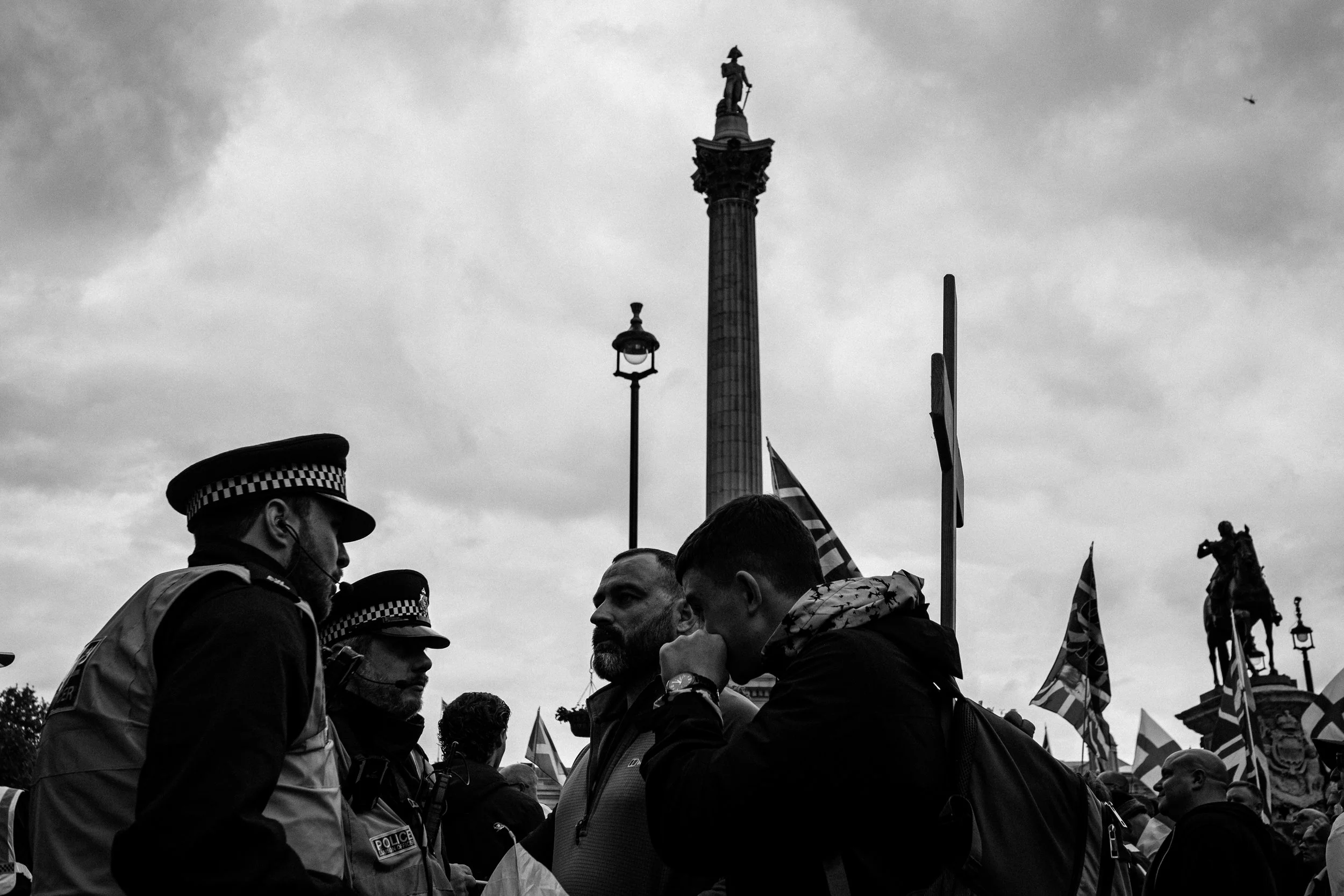 DSCF1778.jpg