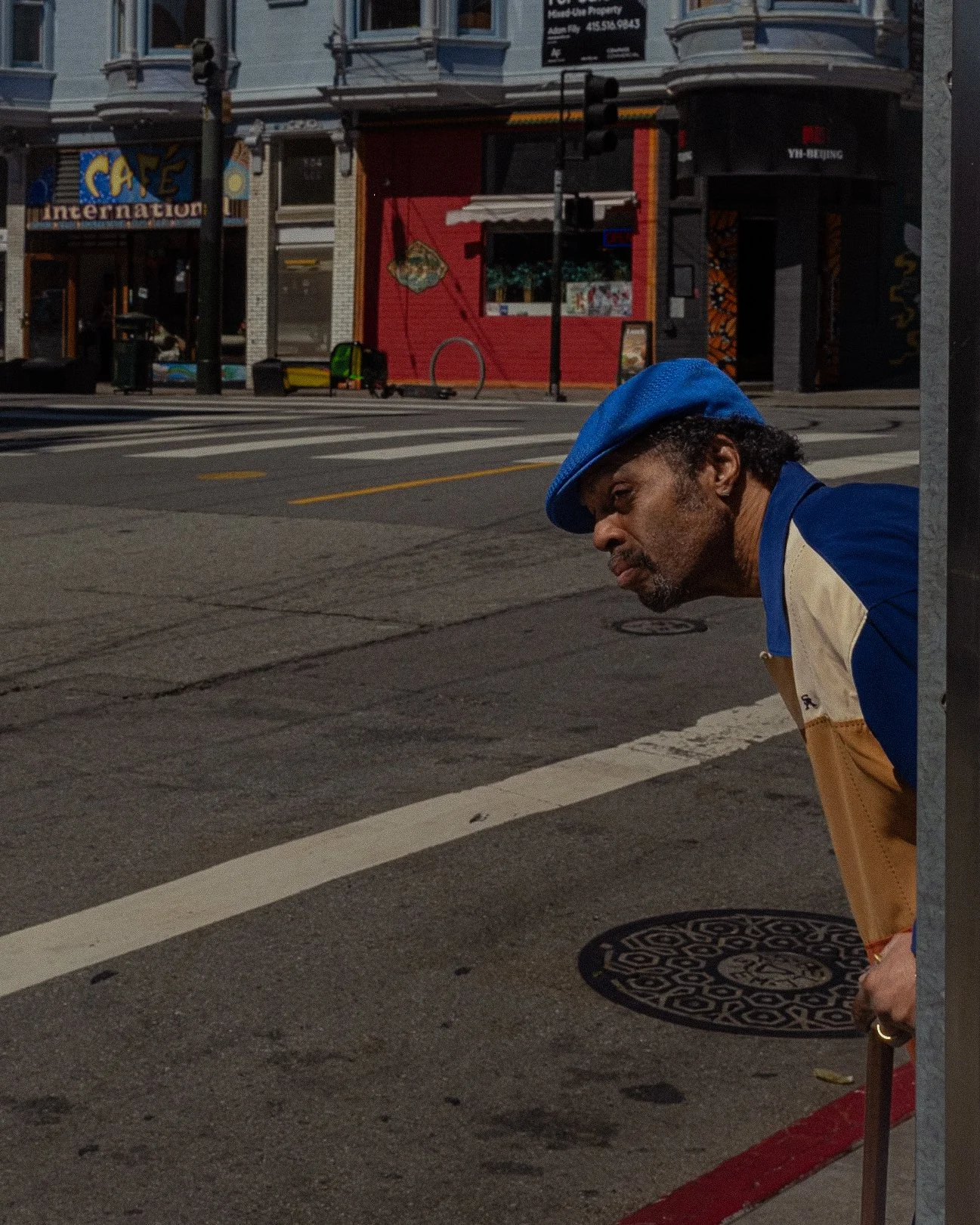 DSCF9397.jpg