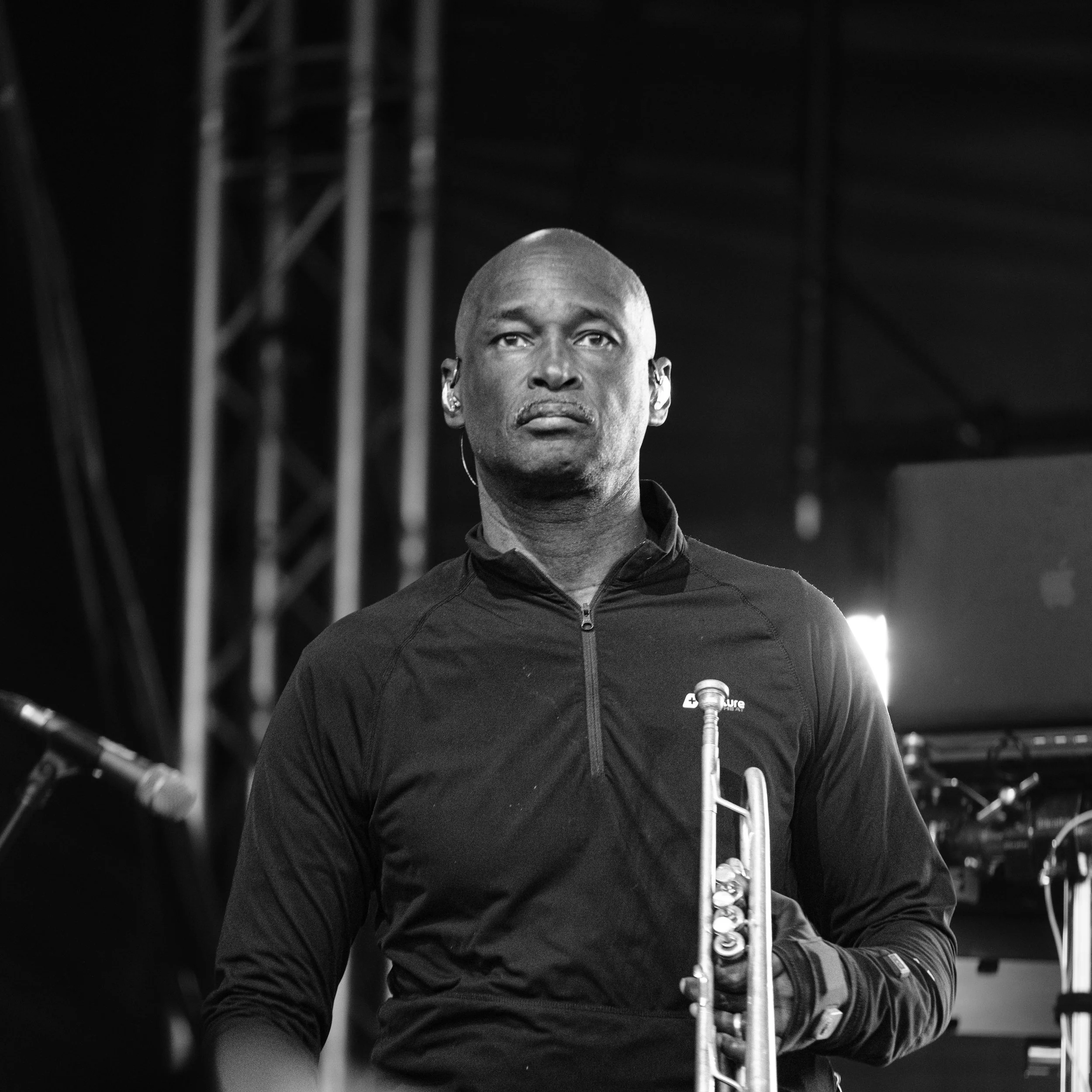 DSCF2109 2.jpg