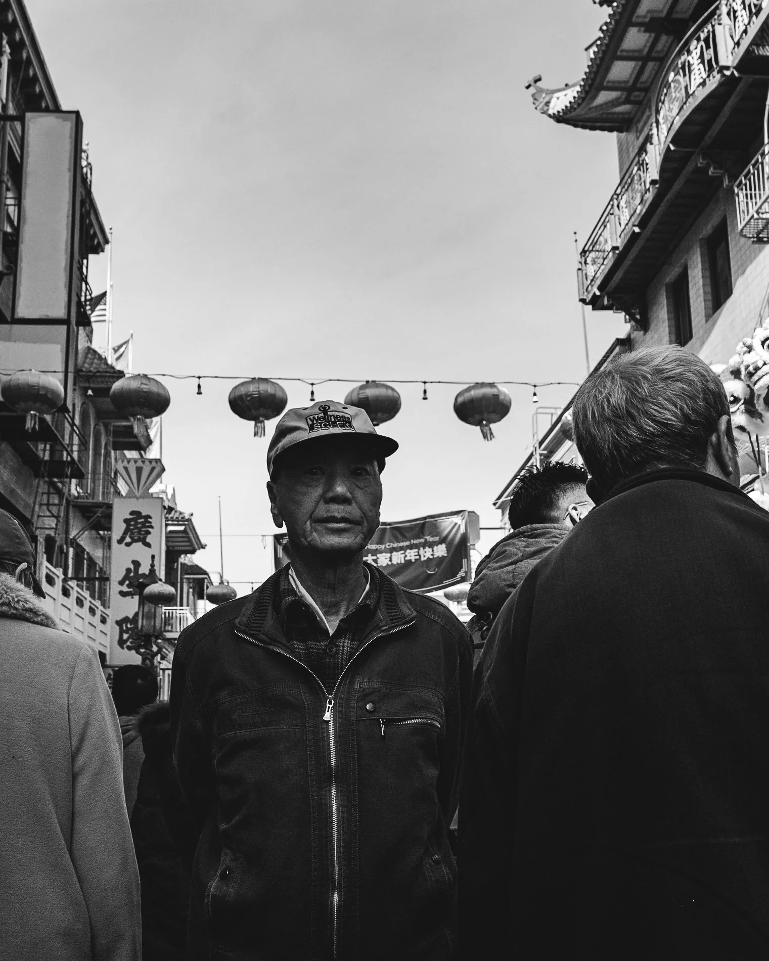 DSCF7826.jpg