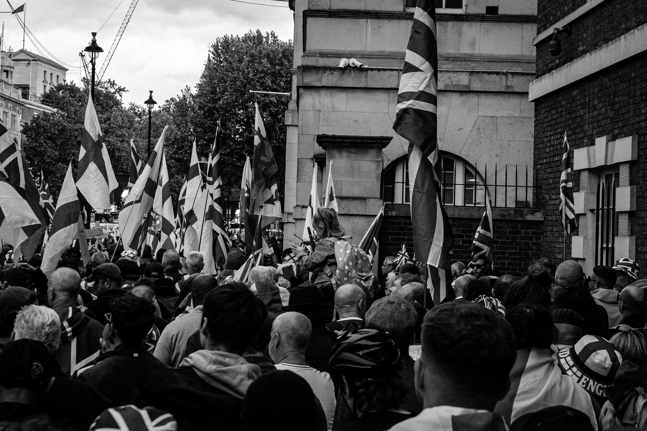 DSCF1811-2.jpg
