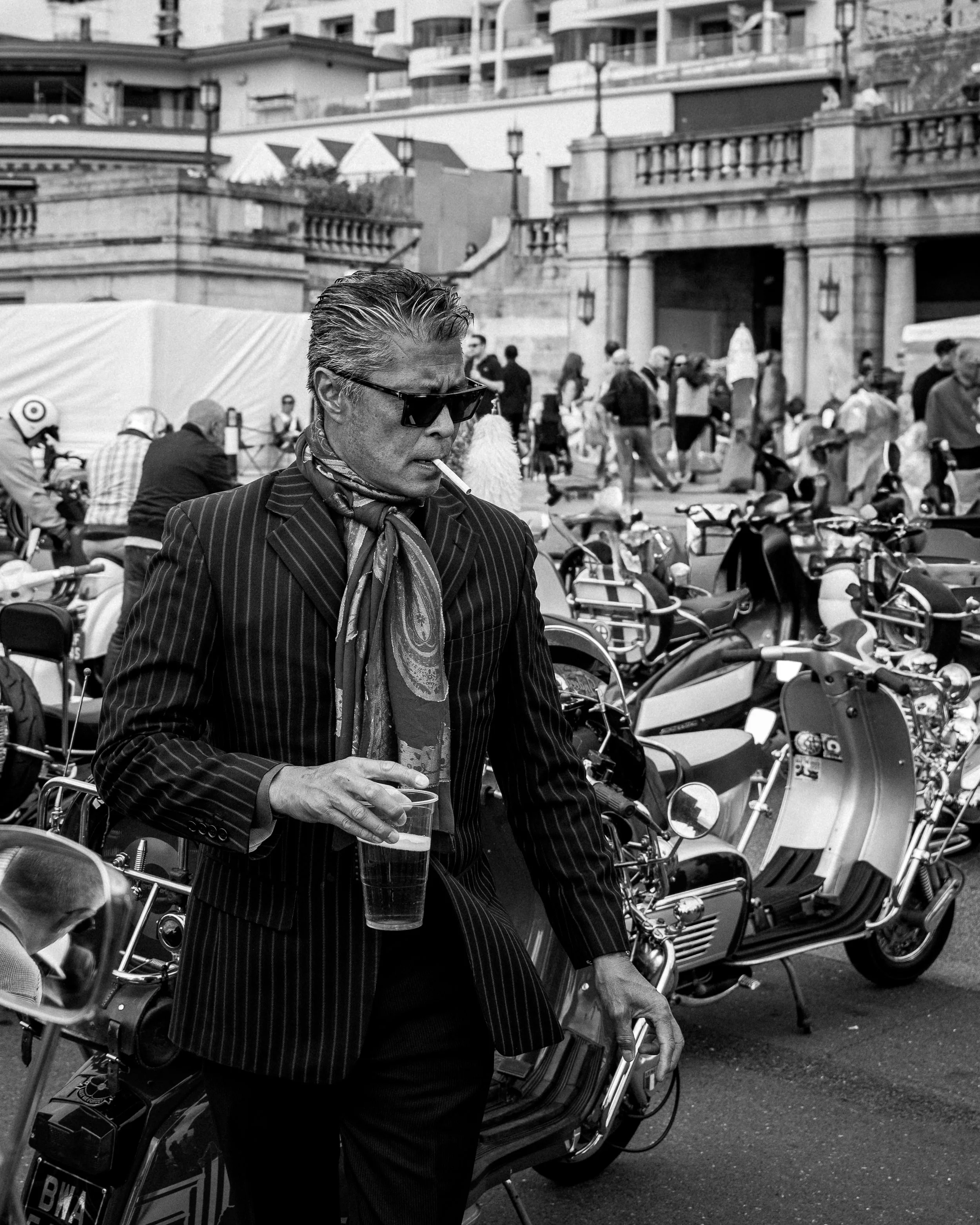 DSC08676.jpg