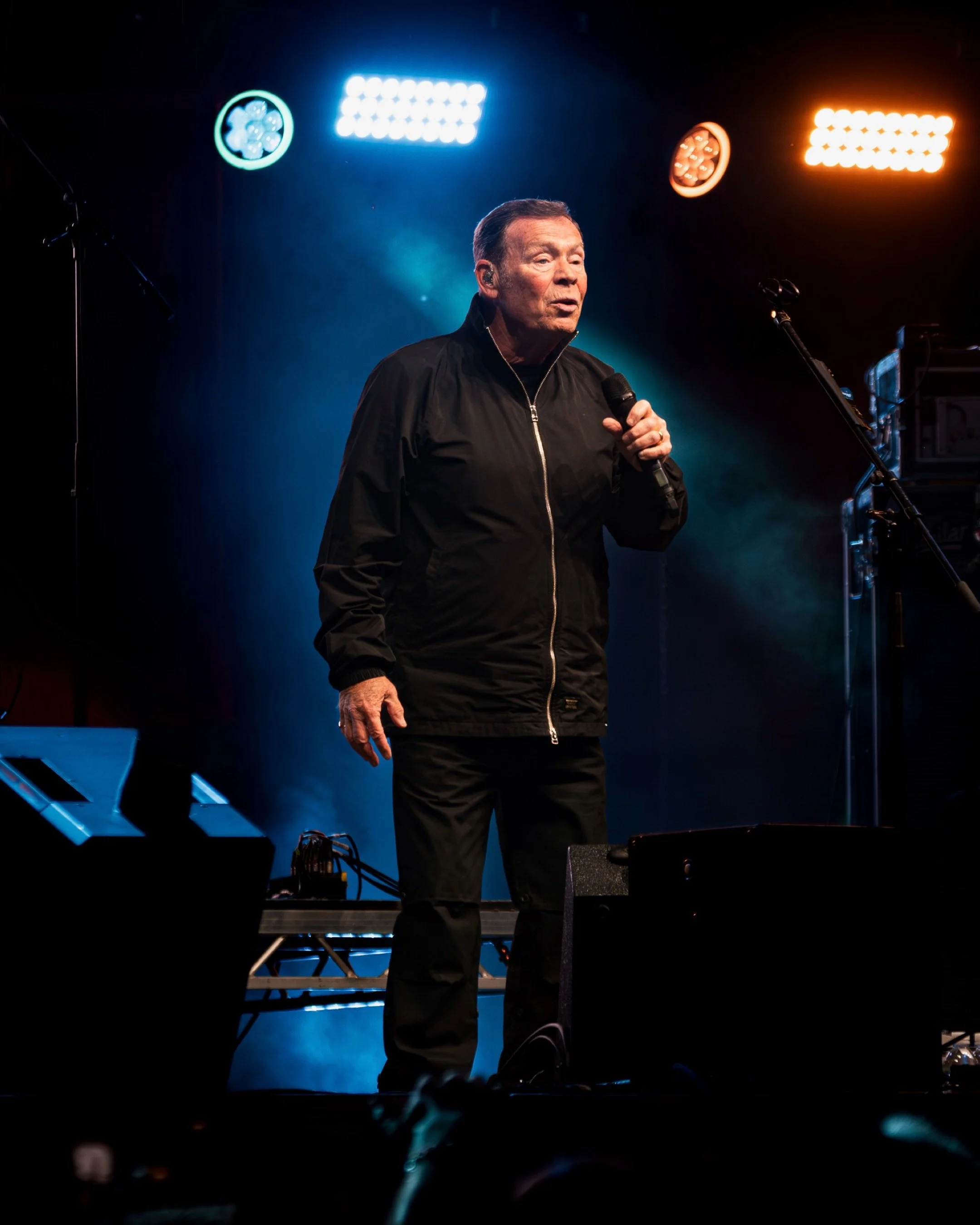 IMG_7973 2.JPG