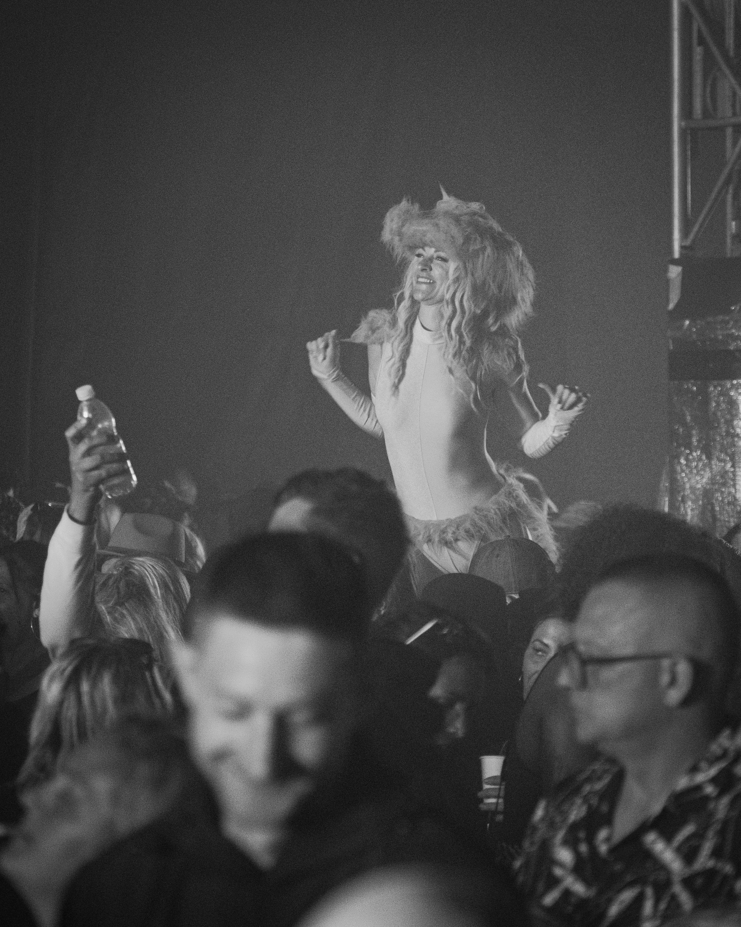 DSCF1760.jpg