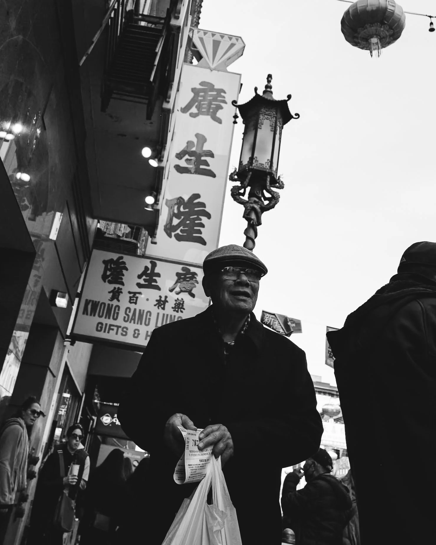 DSCF7829.jpg