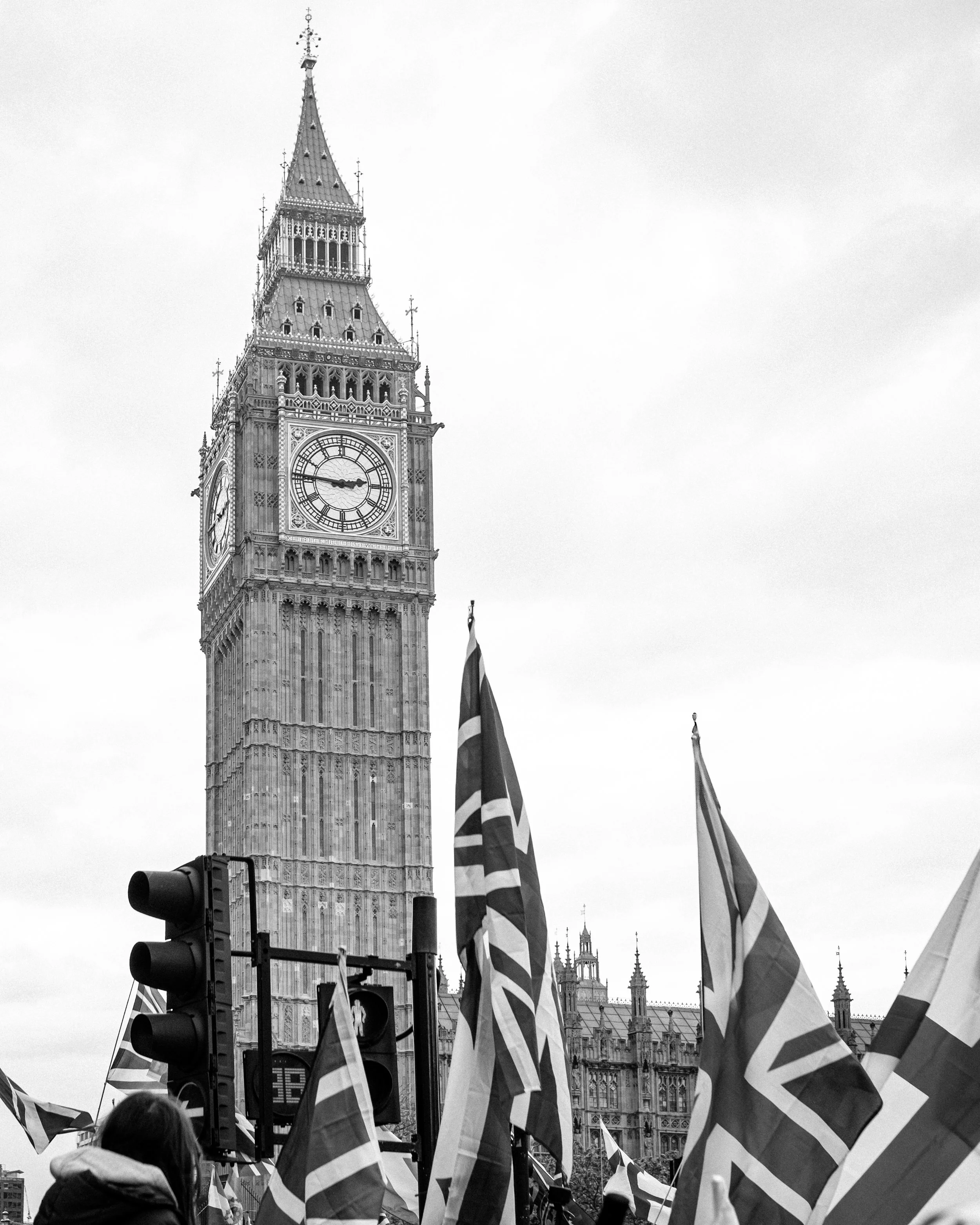 DSCF1889.jpg