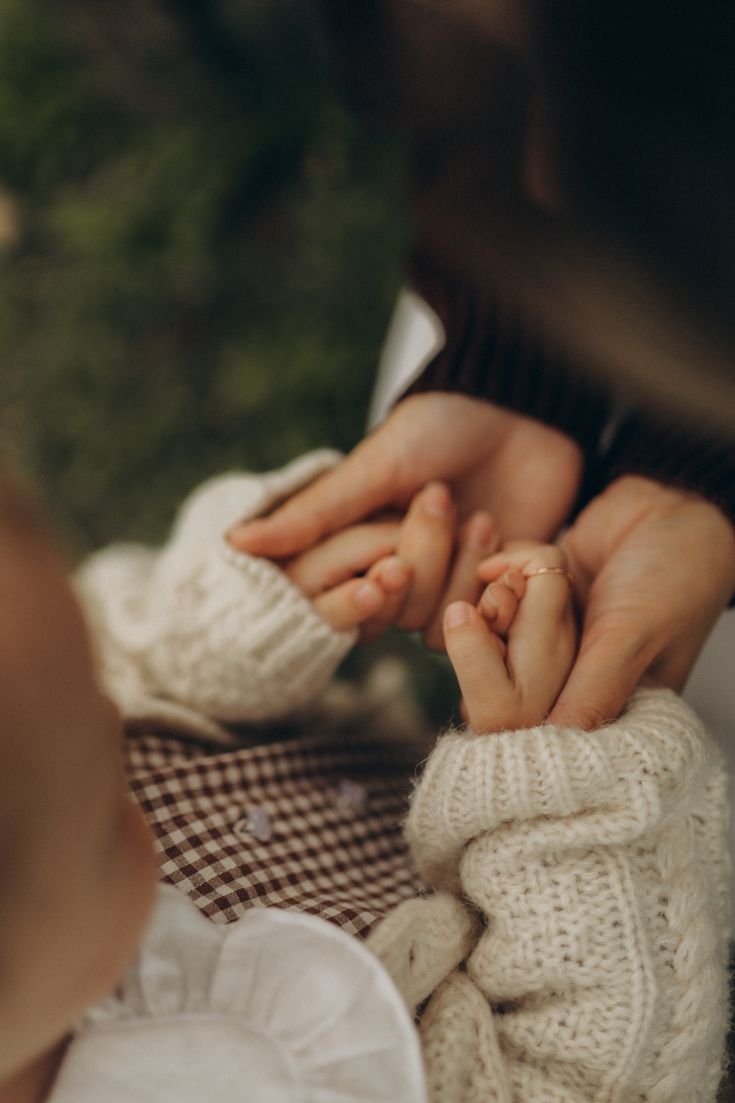 INFANT SLEEP COACHING