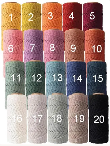 Fiber colors 1-20.png