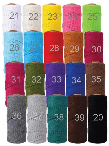Fiber colors 21-39.png