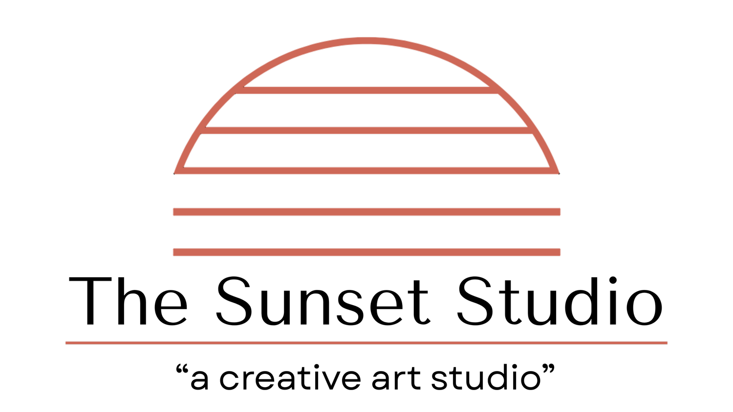 The Sunset Studio