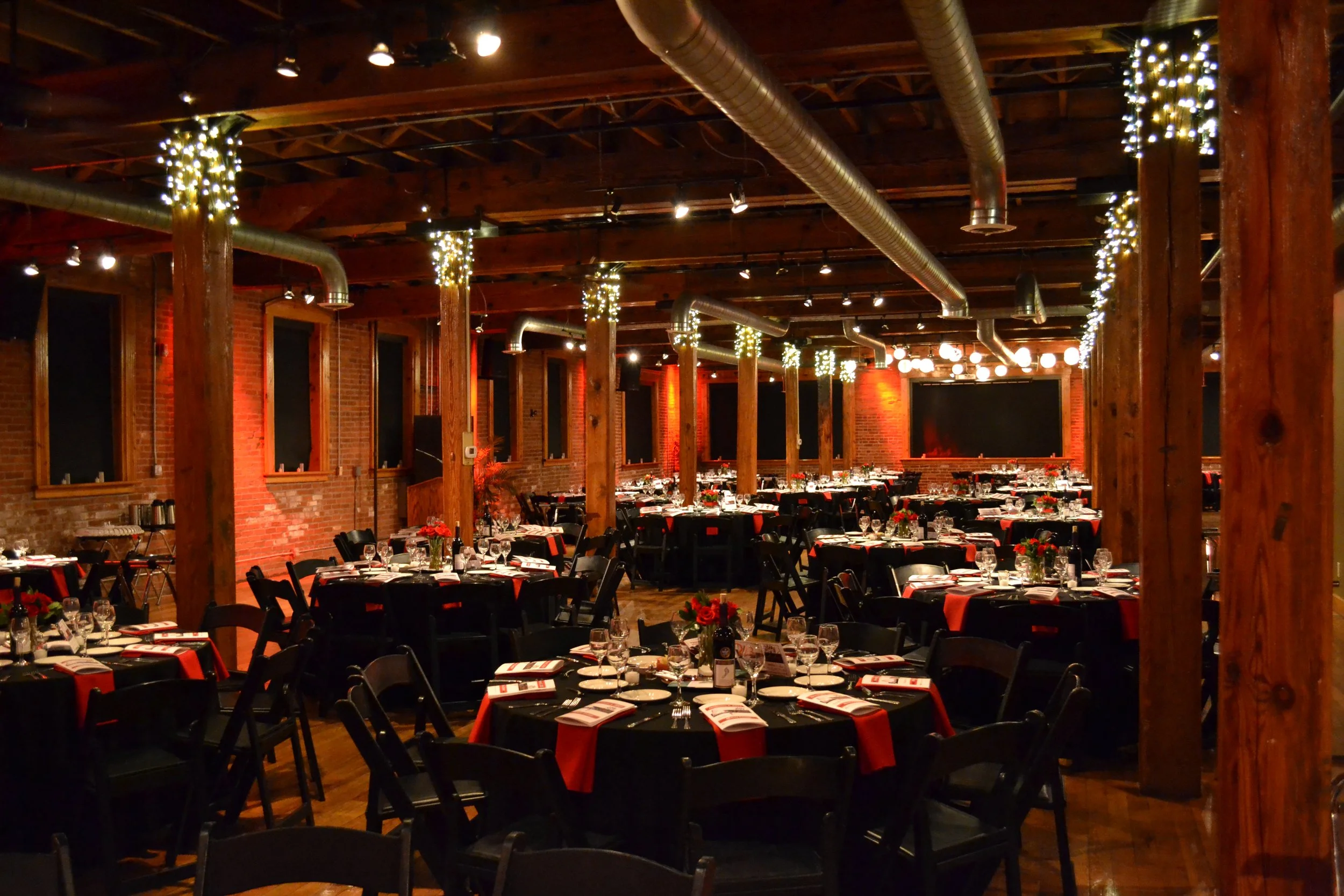 2nd Floor Corporate Gala (5).jpg