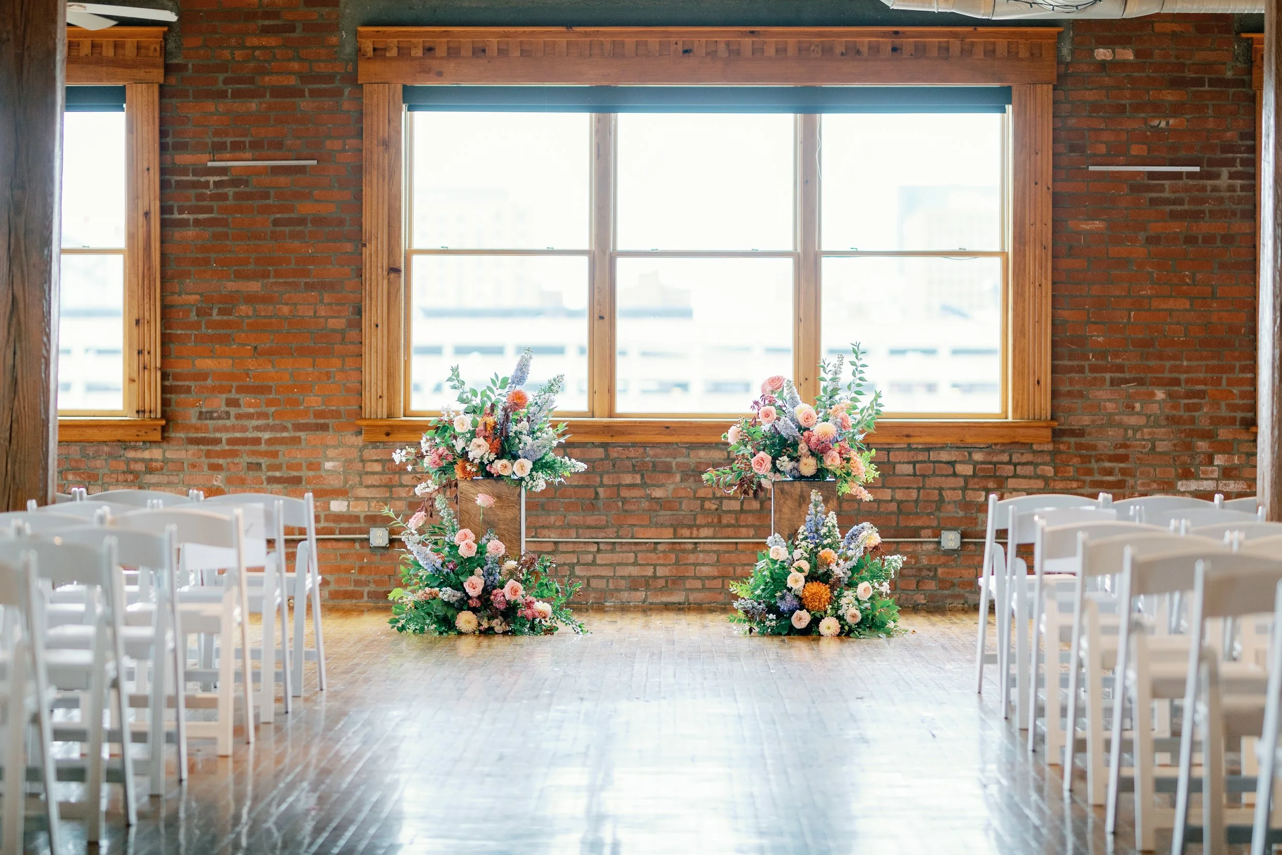 Reddington Wedding A&B Visuals-20.jpg
