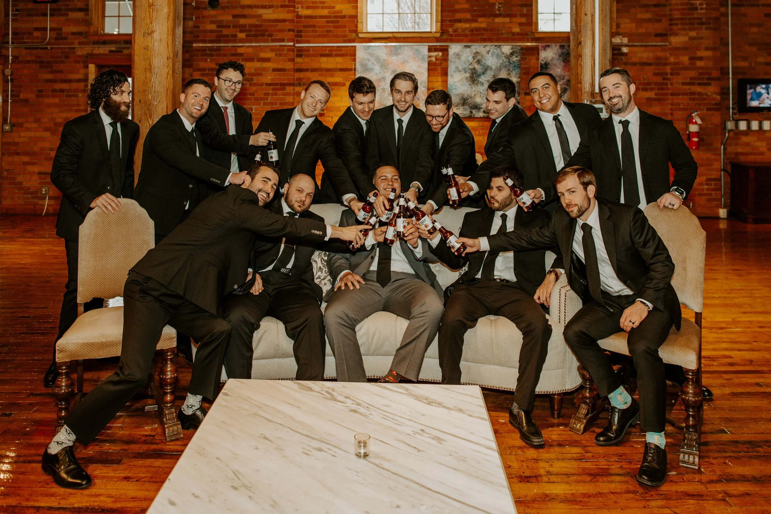 Jamie + JD Wedding-49.jpg