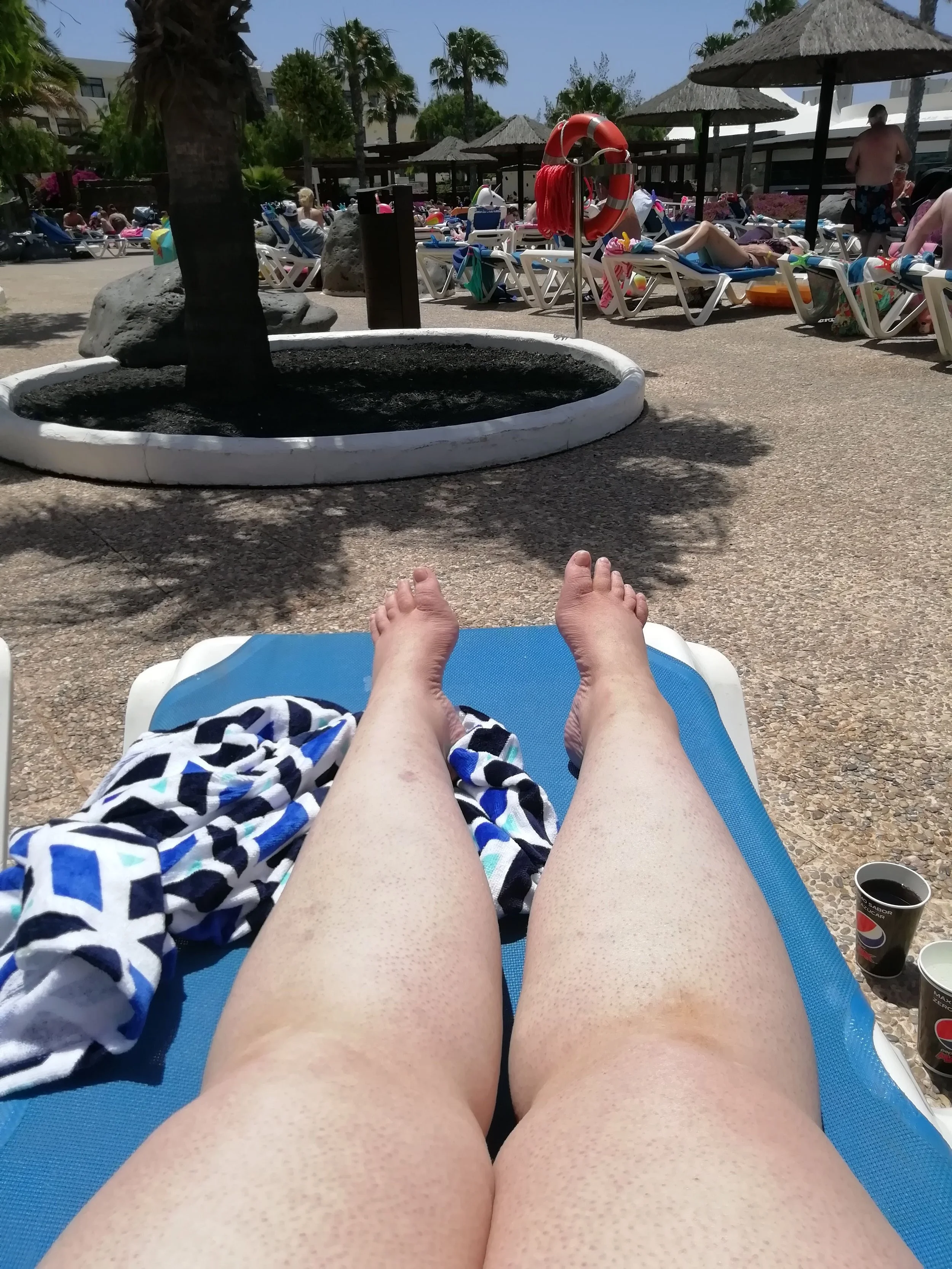 IMG_20190524_124559.jpg