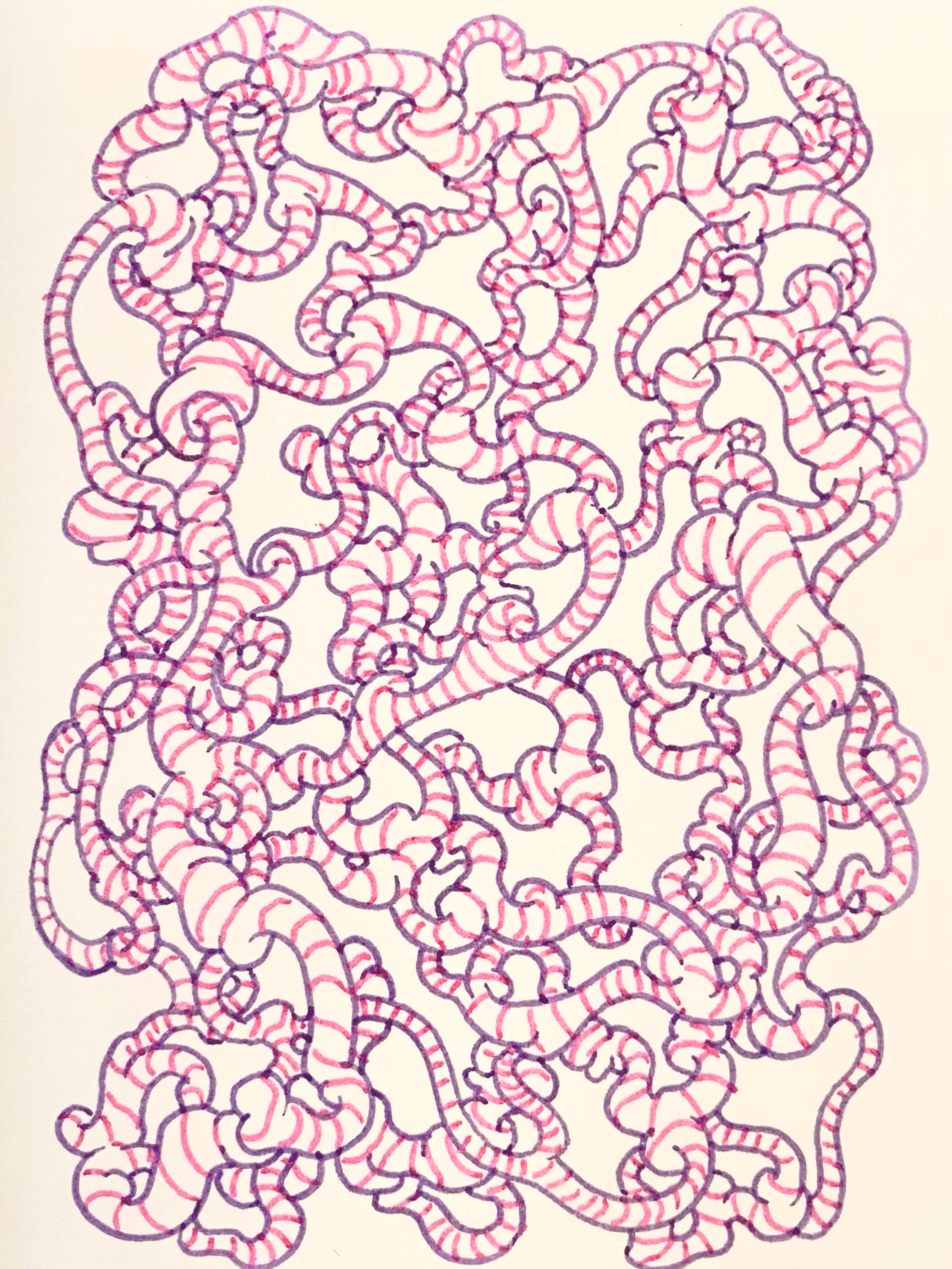 Cheshire Noodles