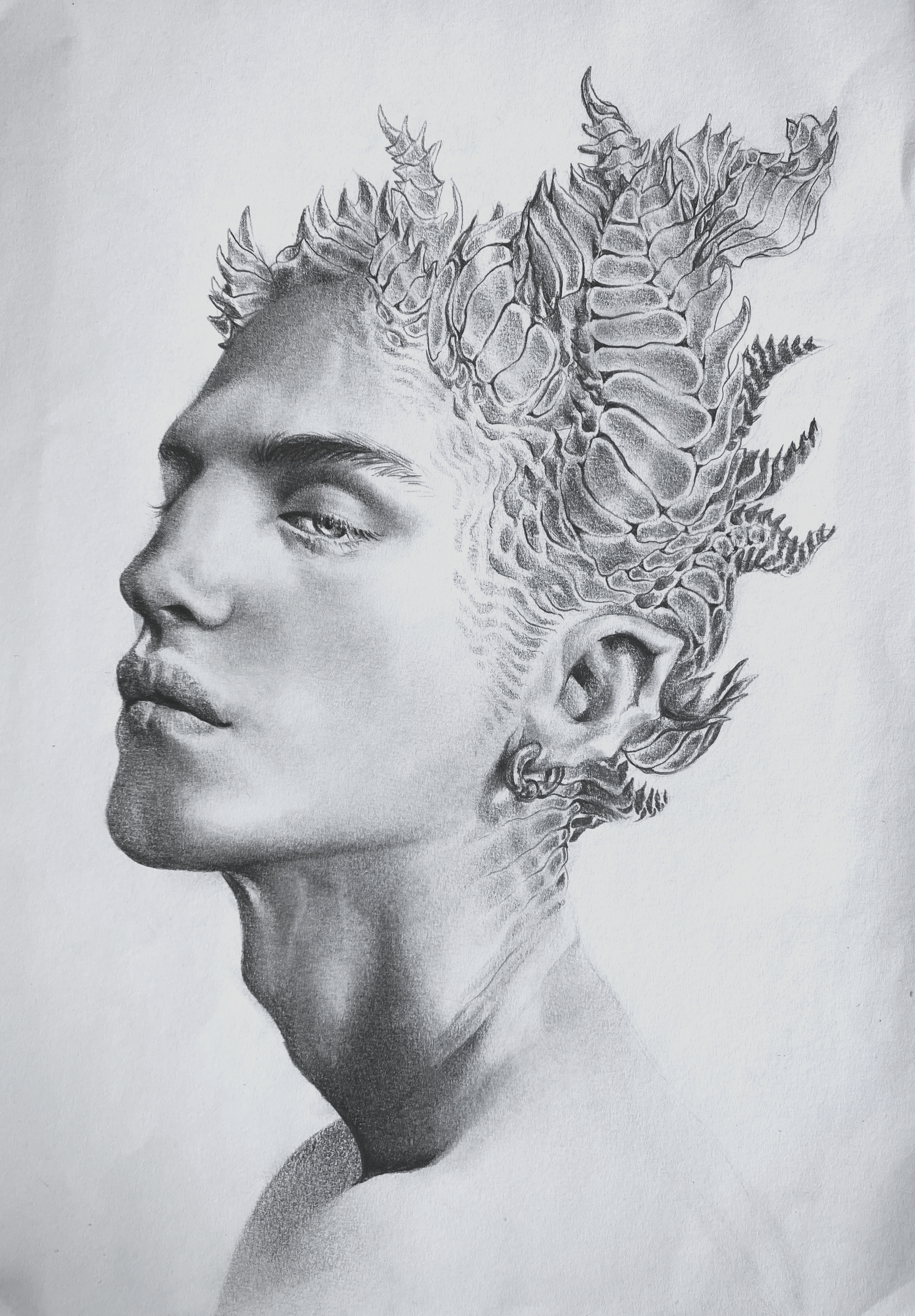 Incubus