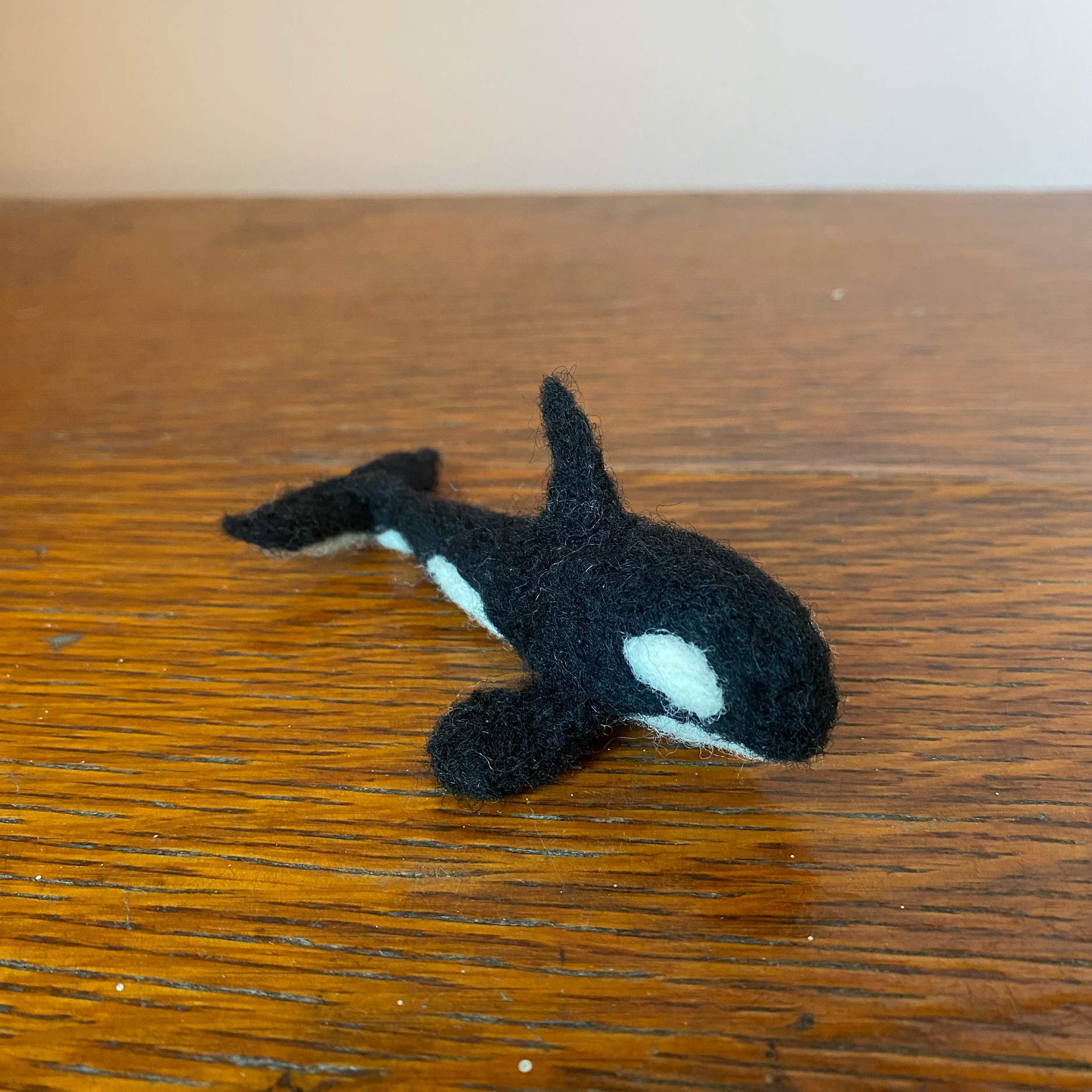 Orca